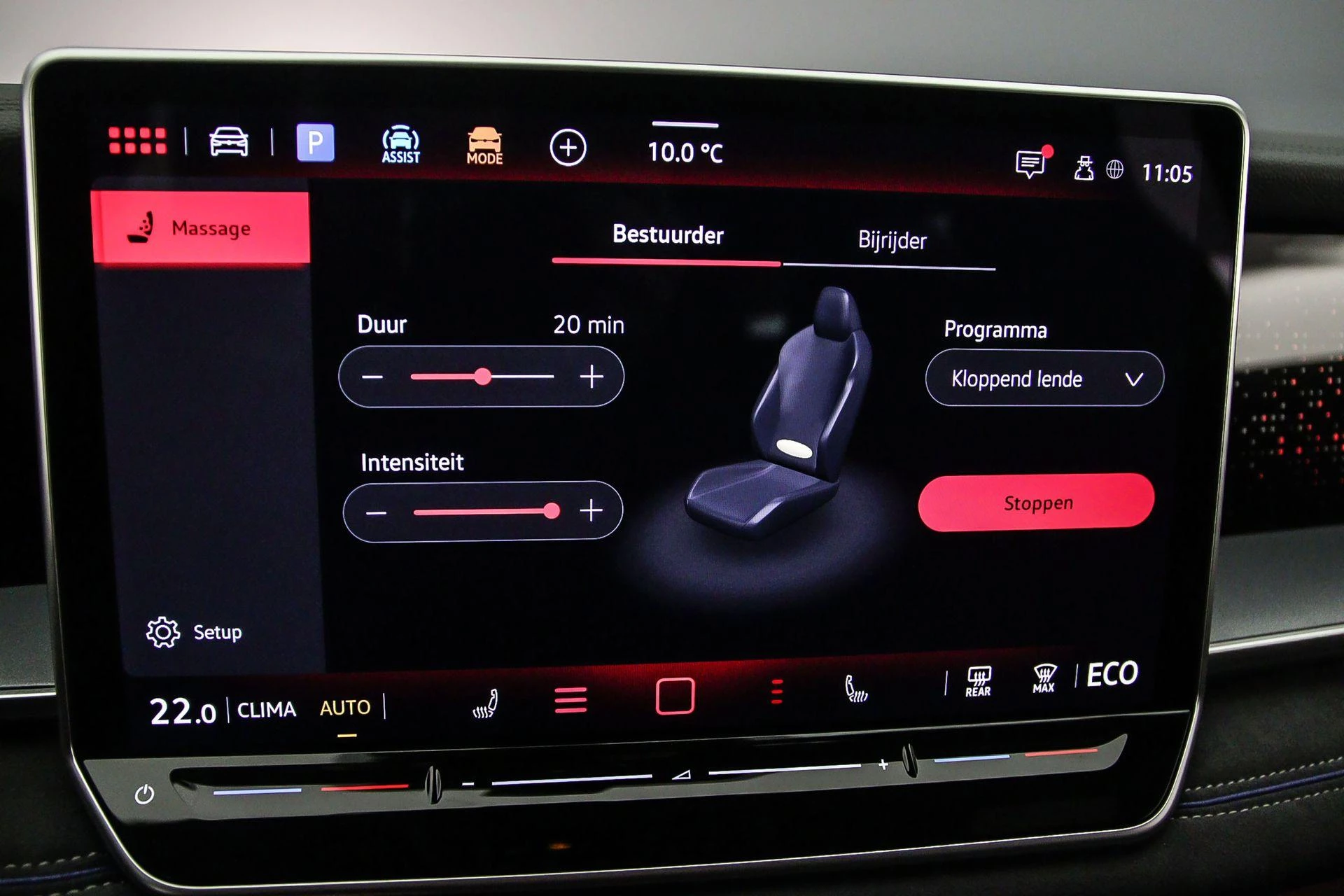 Hoofdafbeelding Volkswagen Tayron