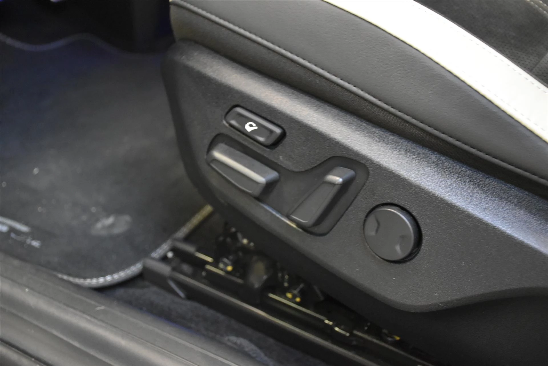 Hoofdafbeelding Kia EV6