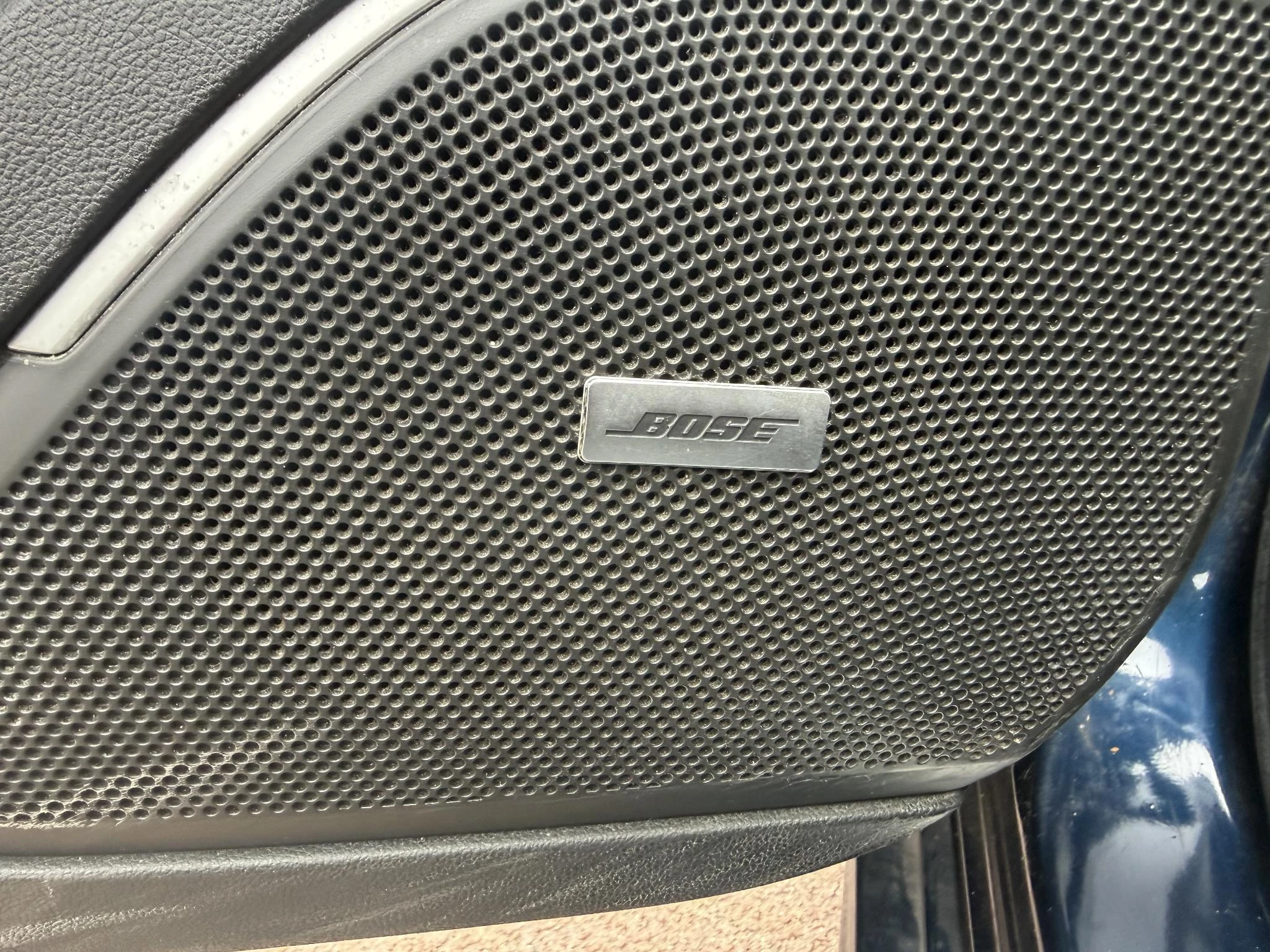 Hoofdafbeelding Renault Talisman