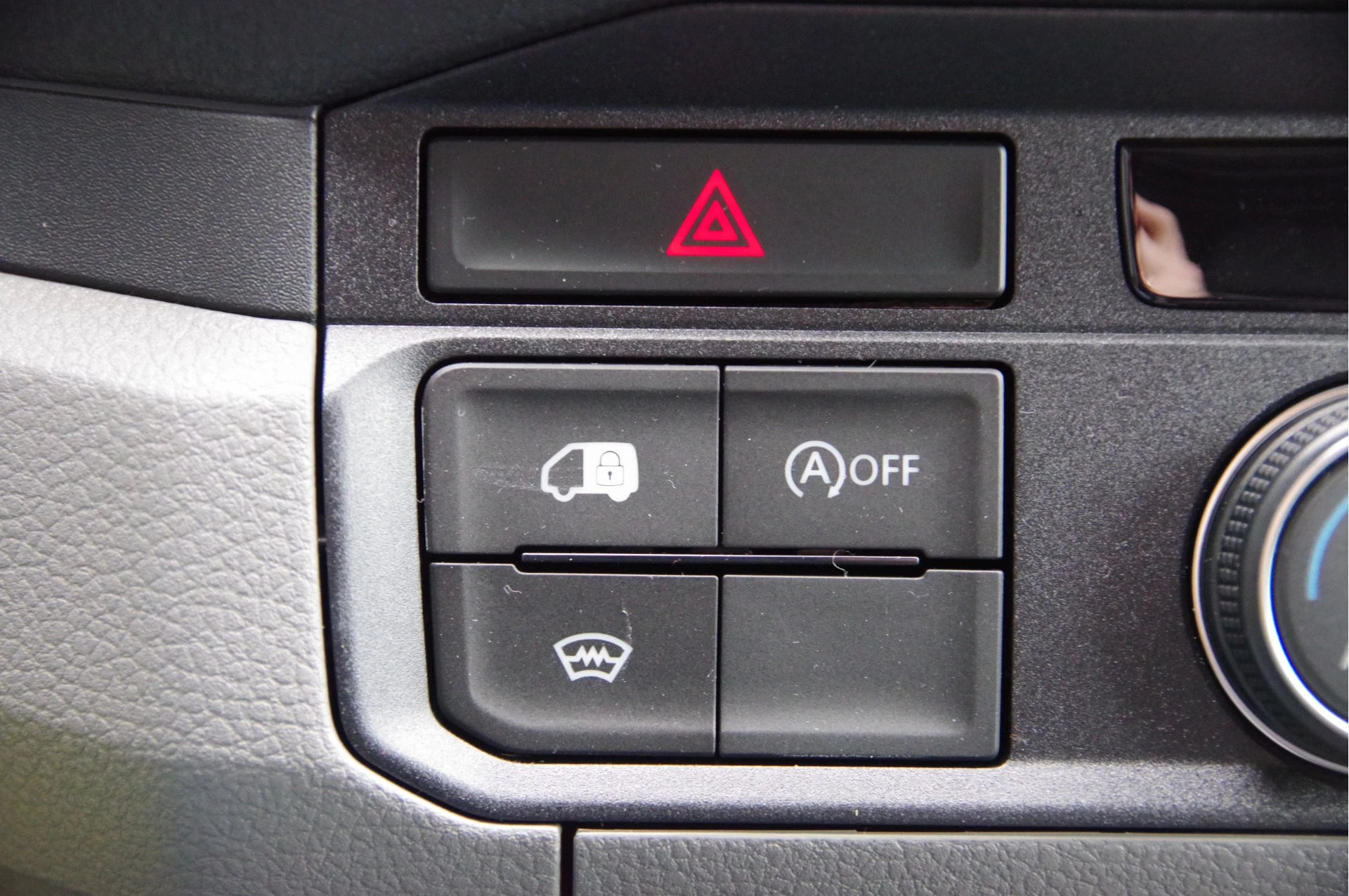 Hoofdafbeelding MAN TGE