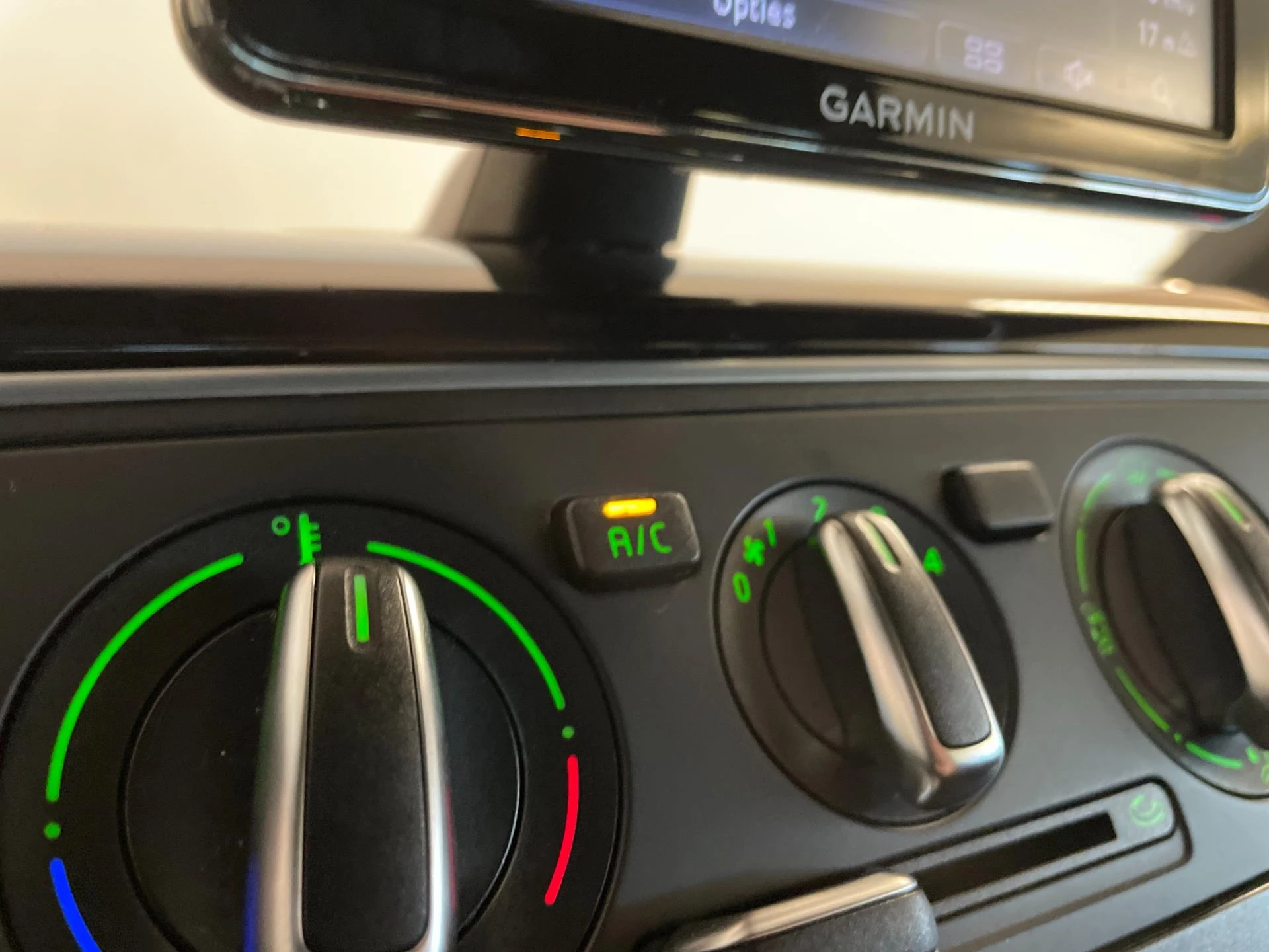 Hoofdafbeelding Škoda Citigo