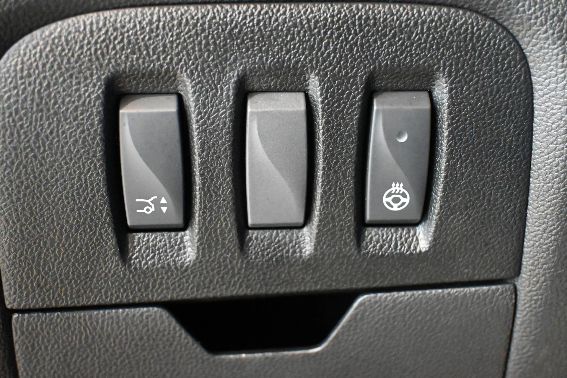 Hoofdafbeelding Renault Espace