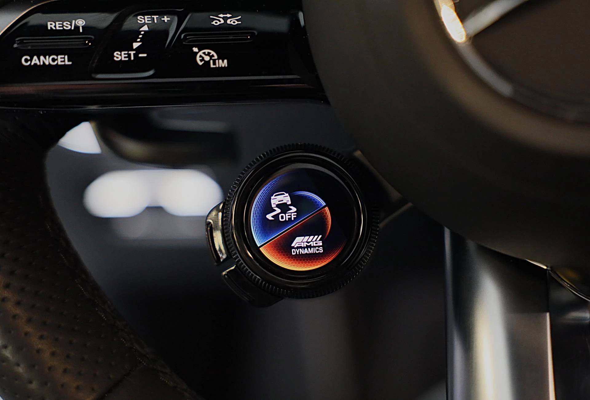 Hoofdafbeelding Mercedes-Benz CLE