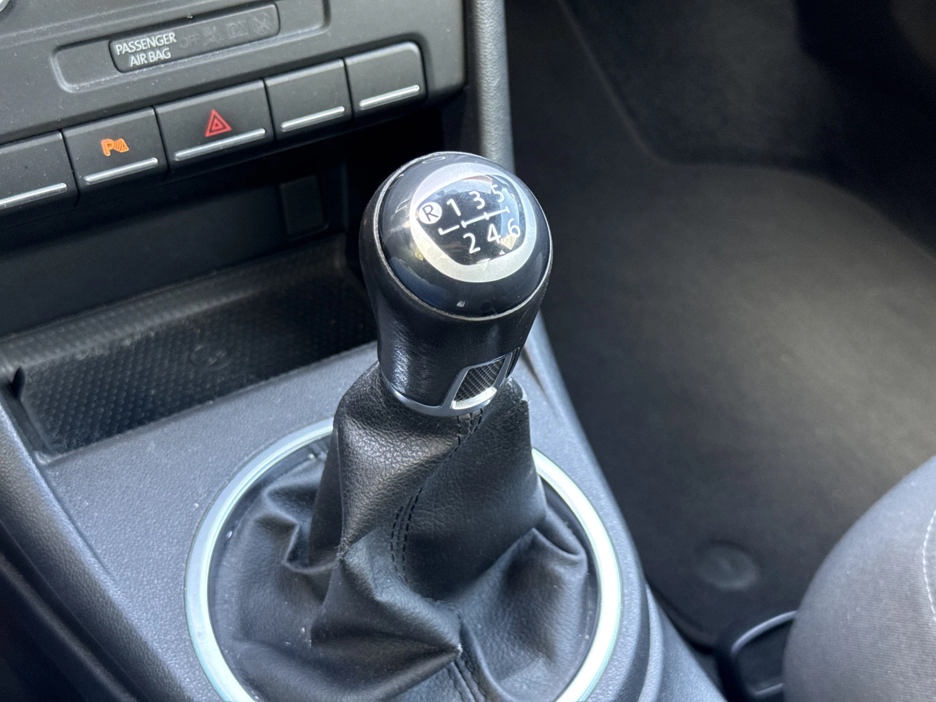 Hoofdafbeelding Volkswagen Beetle