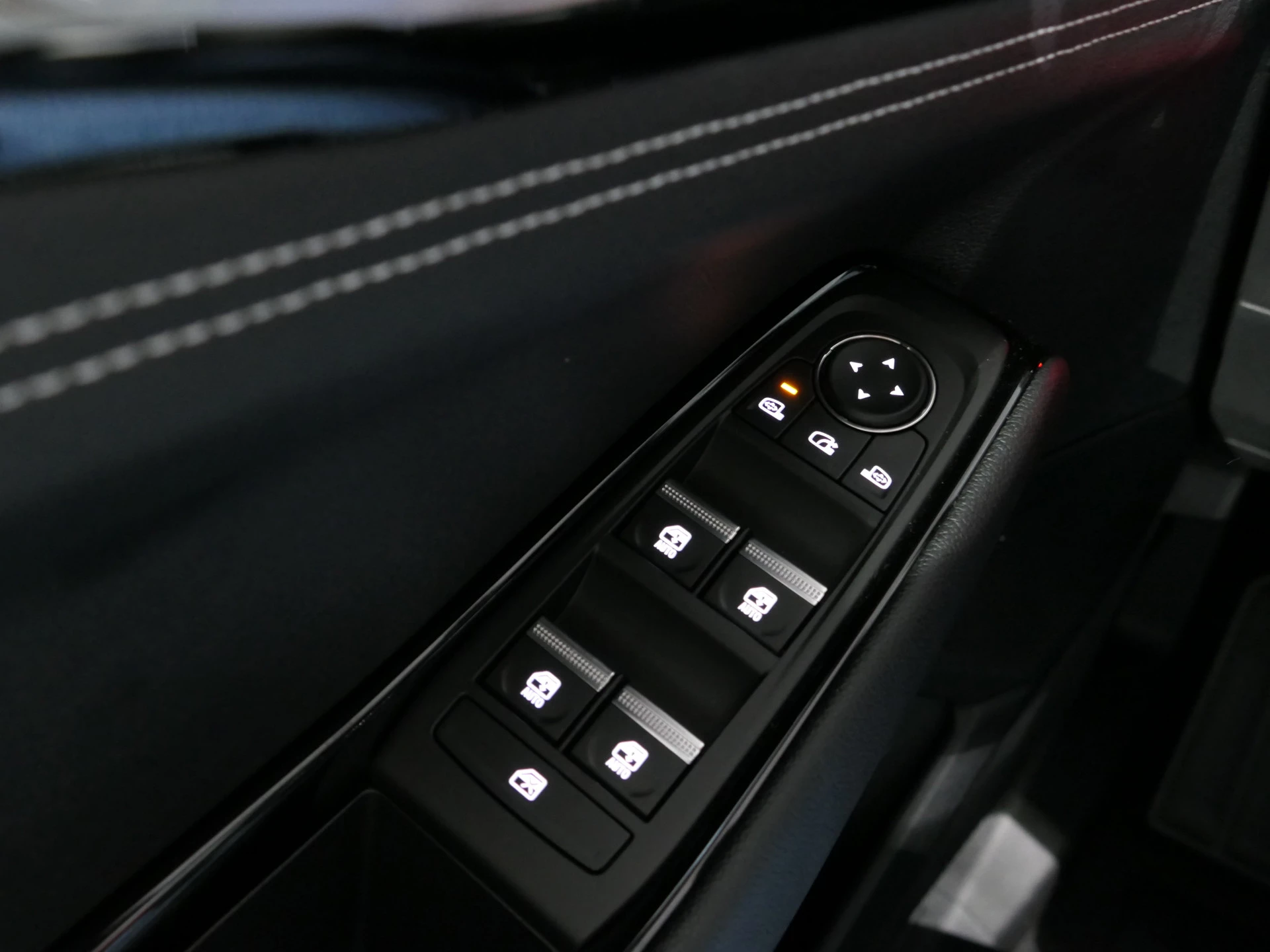 Hoofdafbeelding Renault Austral