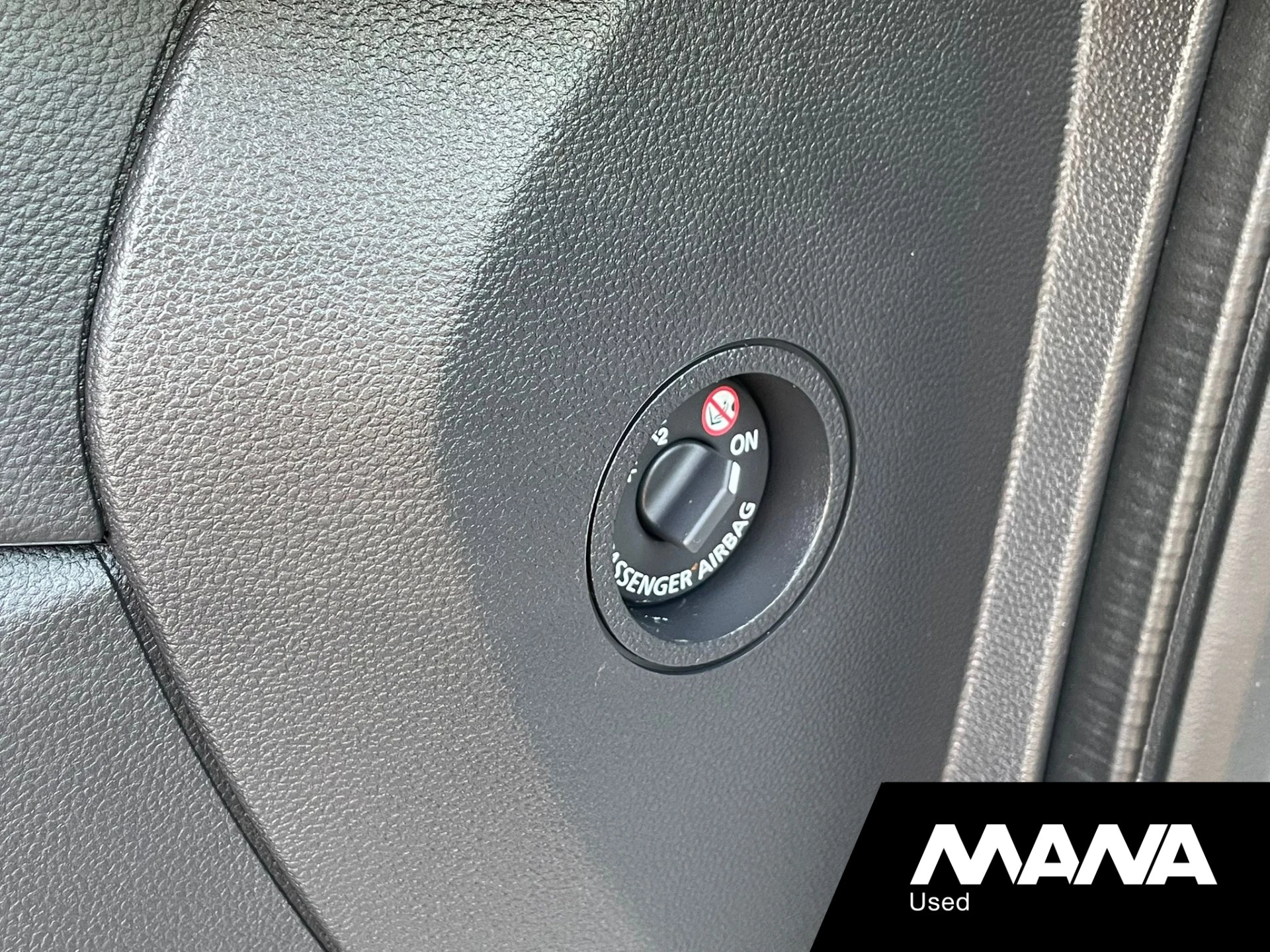 Hoofdafbeelding Nissan Primastar