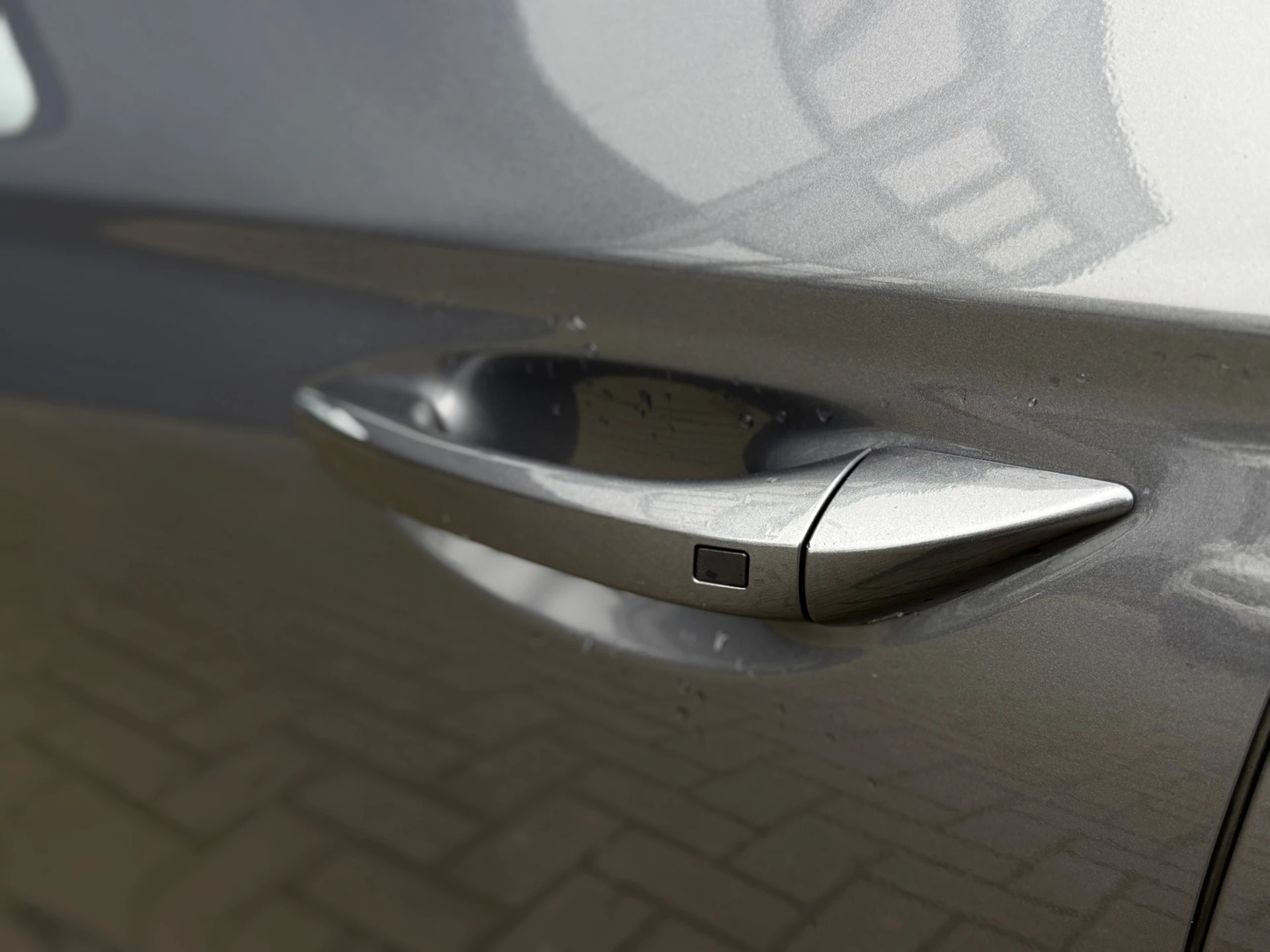 Hoofdafbeelding Hyundai IONIQ