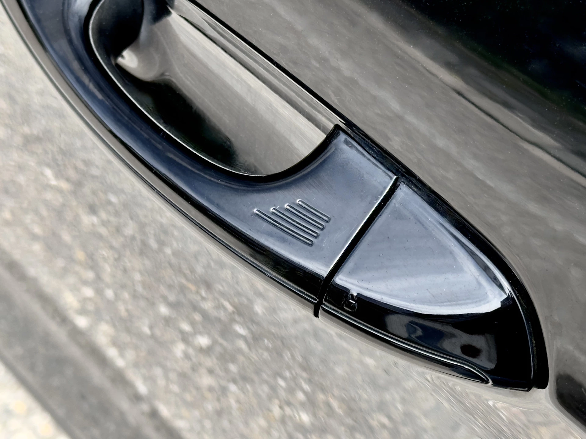 Hoofdafbeelding Ford Galaxy