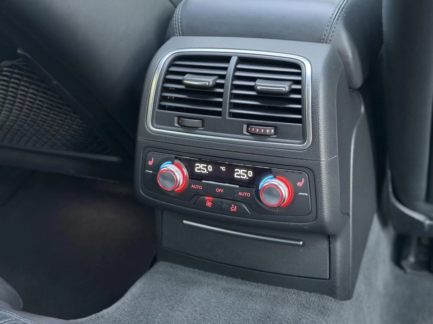 Hoofdafbeelding Audi RS6