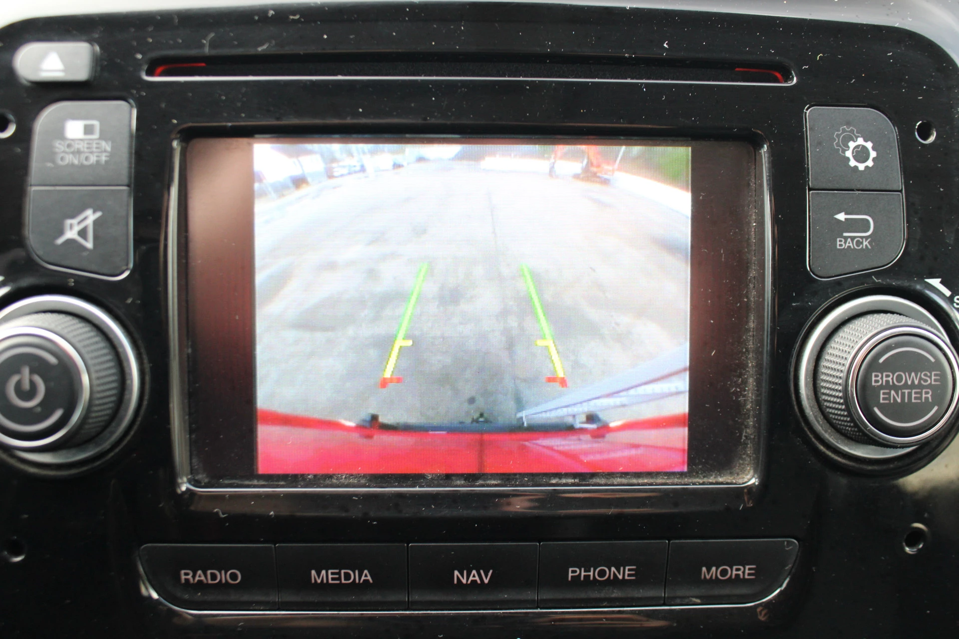 Hoofdafbeelding Fiat Ducato