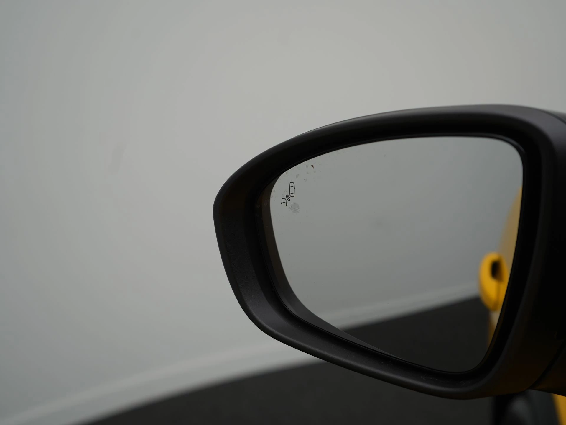 Hoofdafbeelding Renault 5