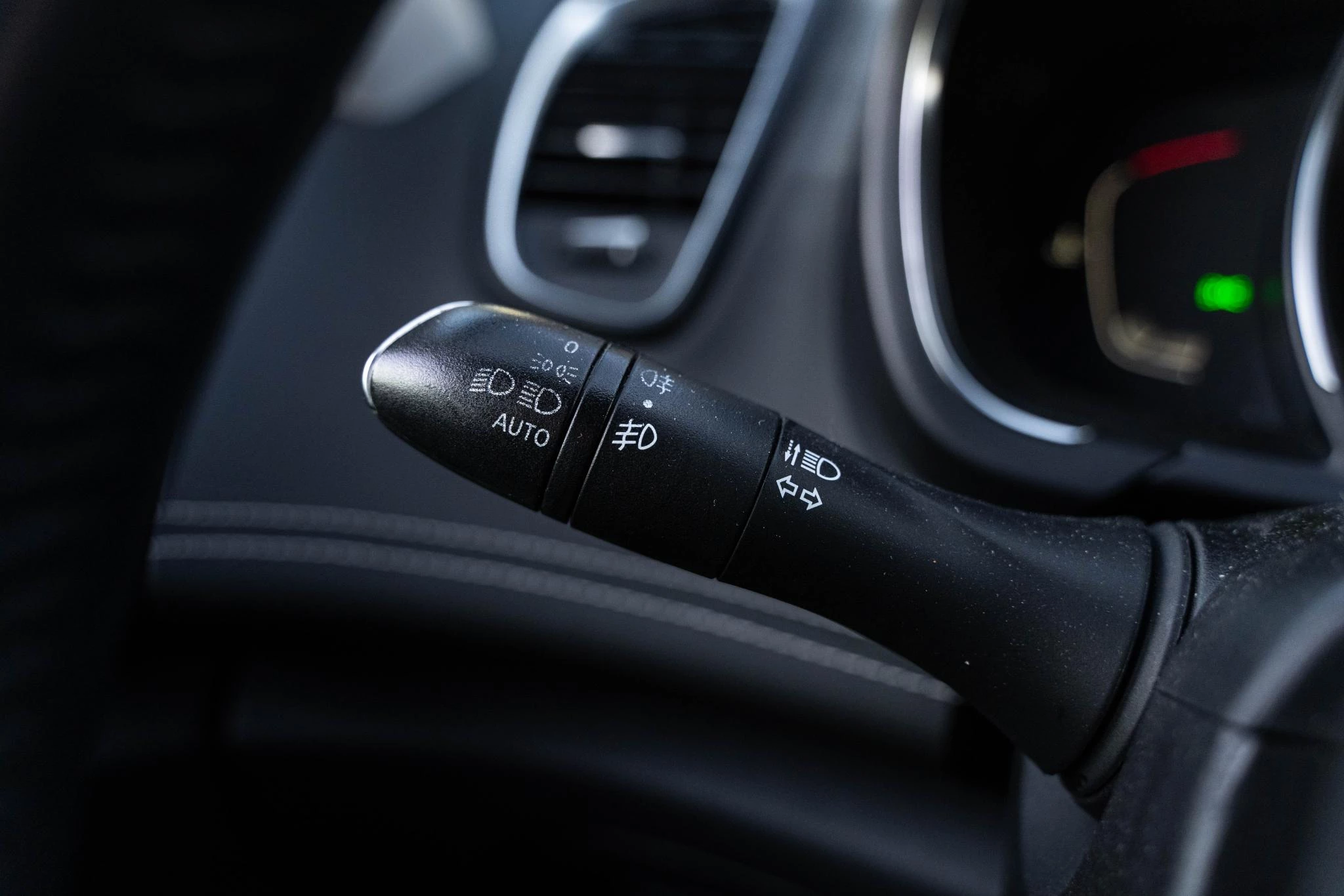 Hoofdafbeelding Renault Grand Scénic