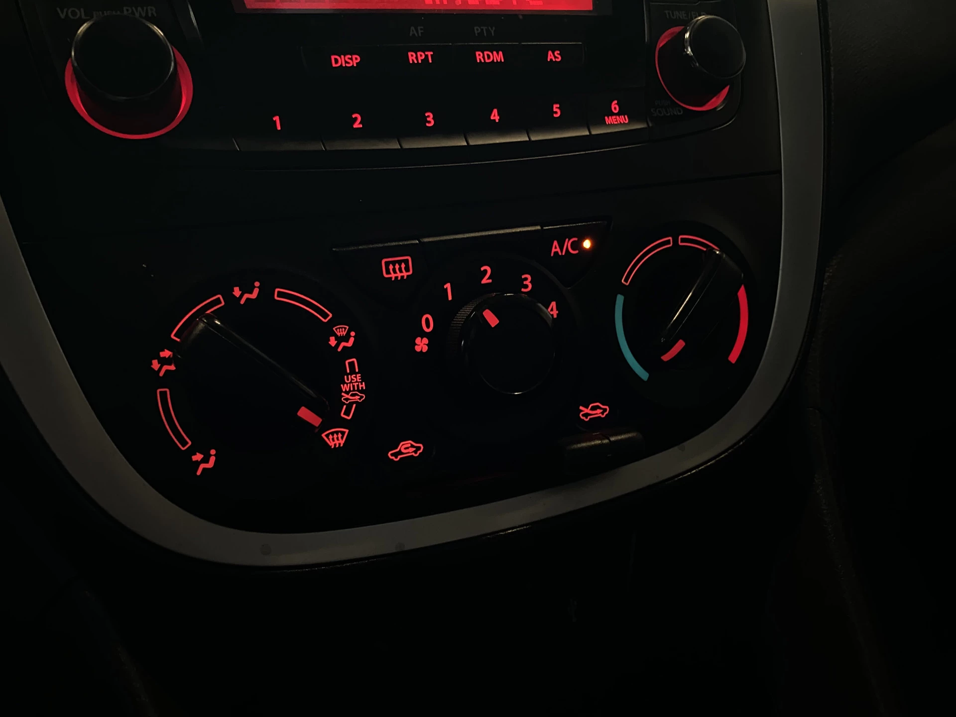 Hoofdafbeelding Suzuki Celerio