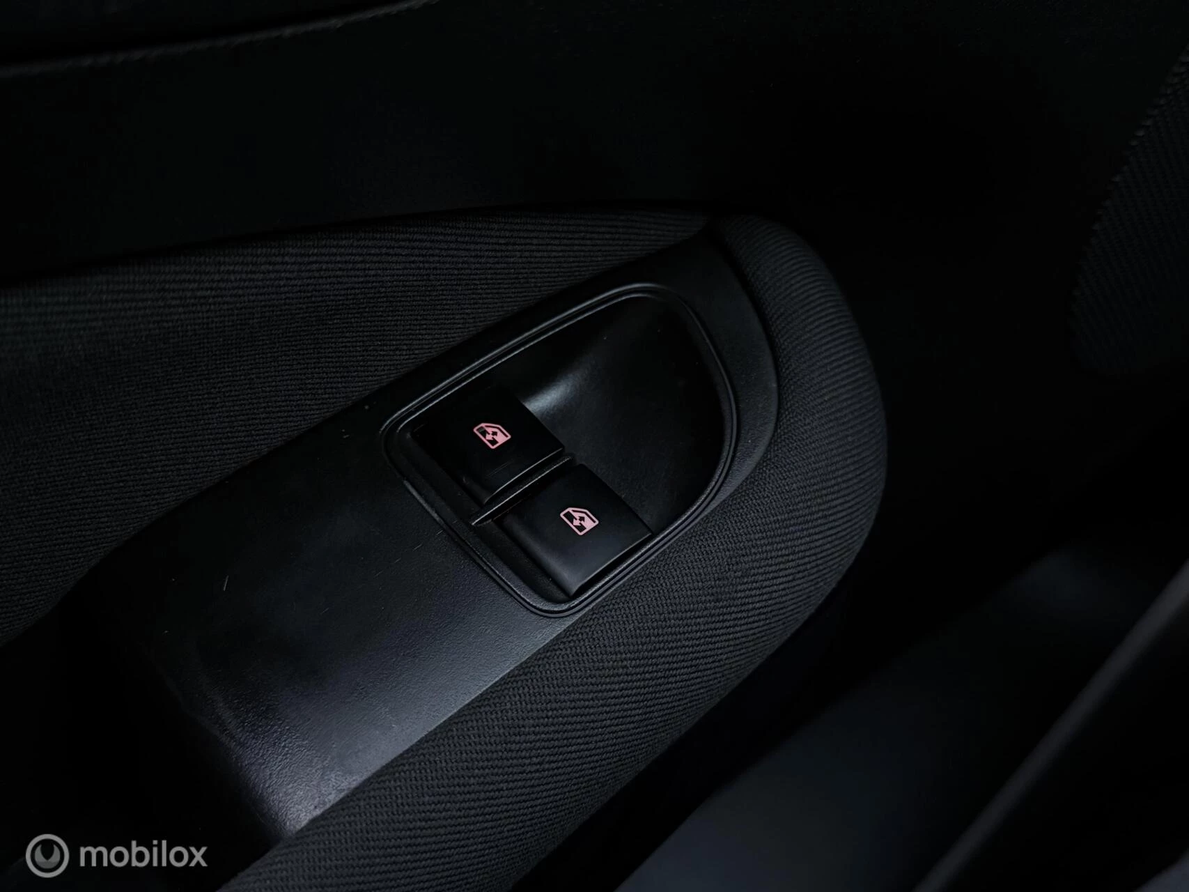 Hoofdafbeelding Opel ADAM