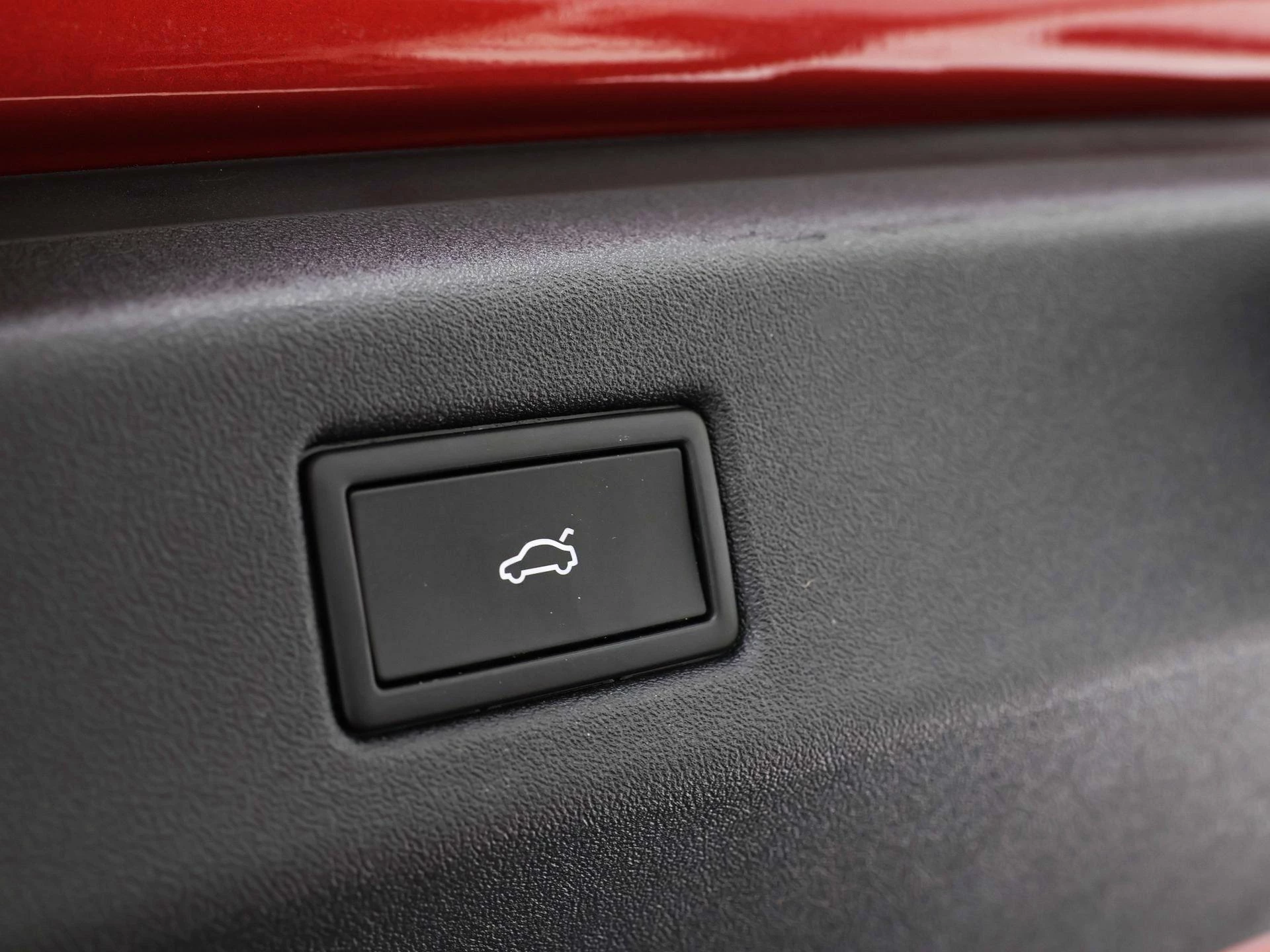 Hoofdafbeelding Volkswagen ID.7