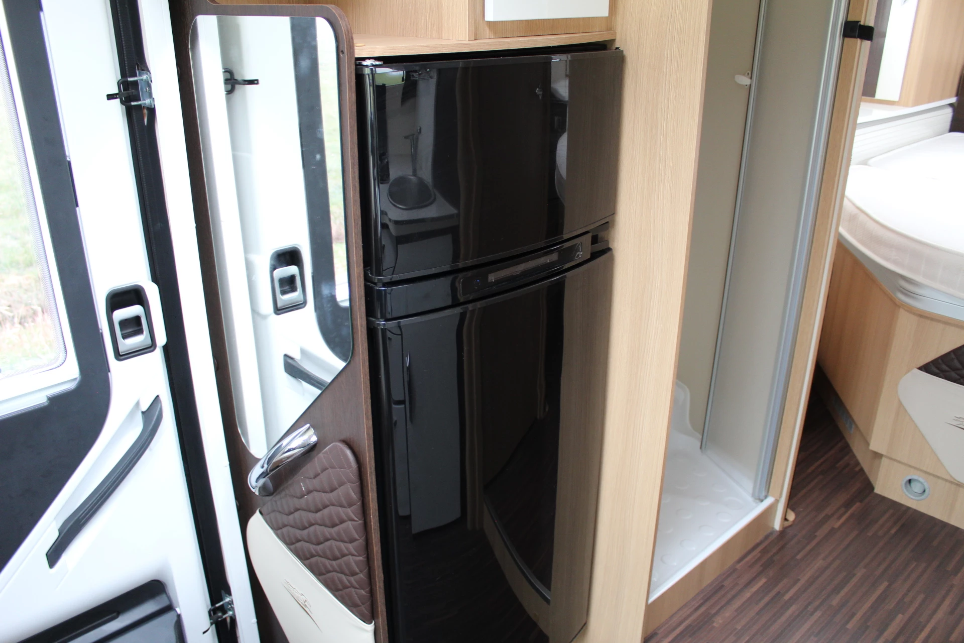 Hoofdafbeelding McLouis YEARLING