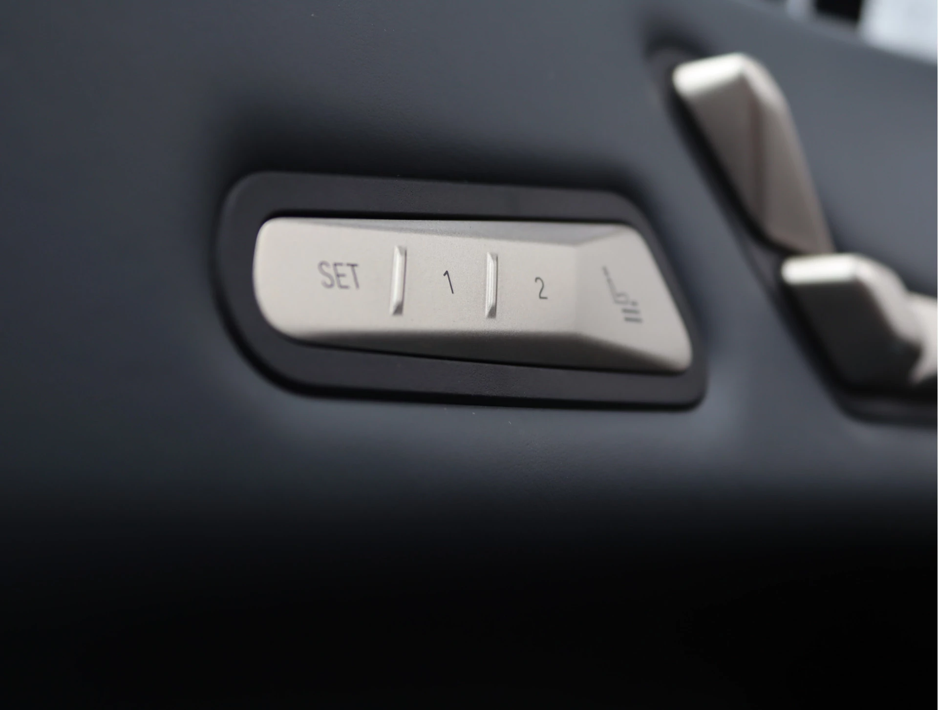 Hoofdafbeelding BMW iX