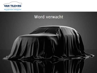 Mercedes-Benz SLK 350 !!! Binnenkort Online !!! | Apple Carplay | Stoel- & Nekverwarming | Sportonderstel | PDC V&A | Bi-Xenon