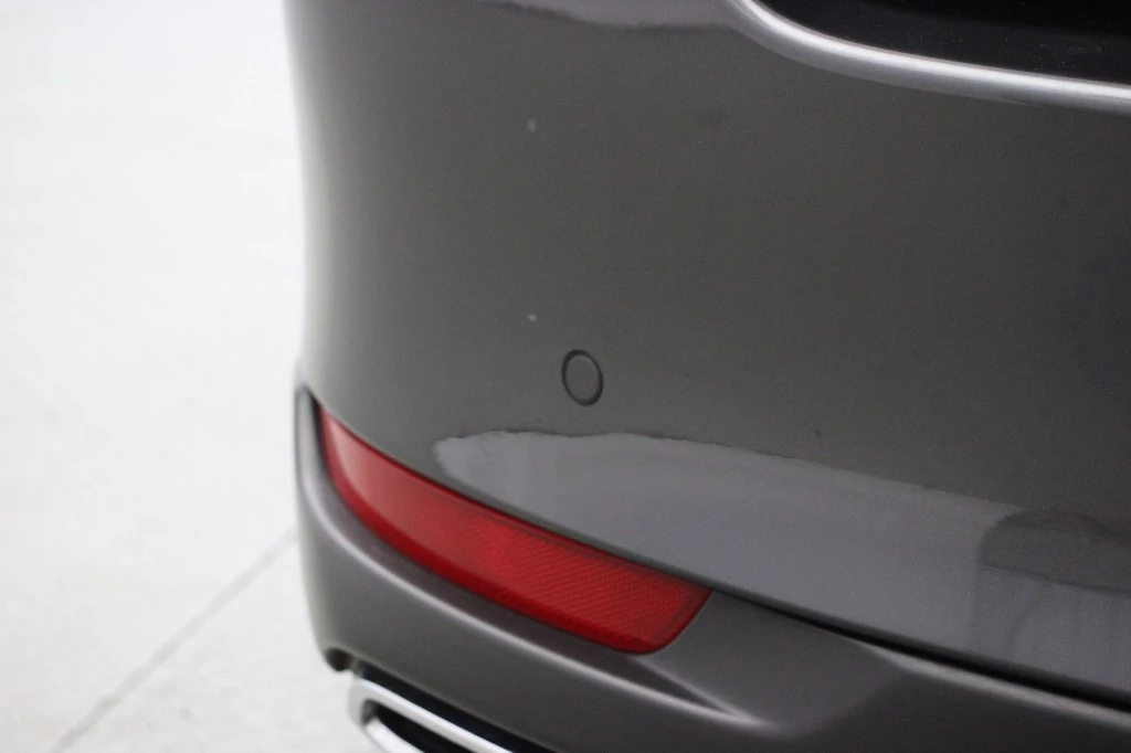 Hoofdafbeelding Mazda CX-60