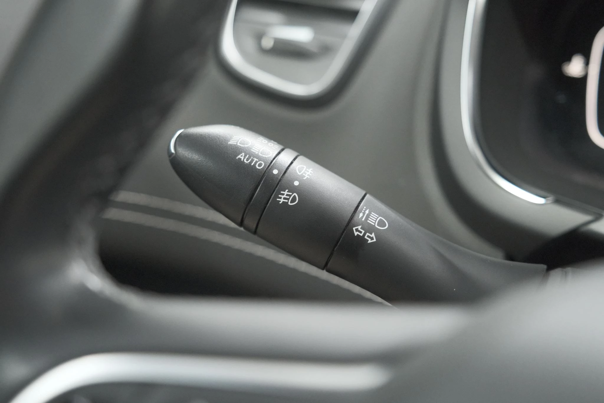 Hoofdafbeelding Renault Grand Scénic