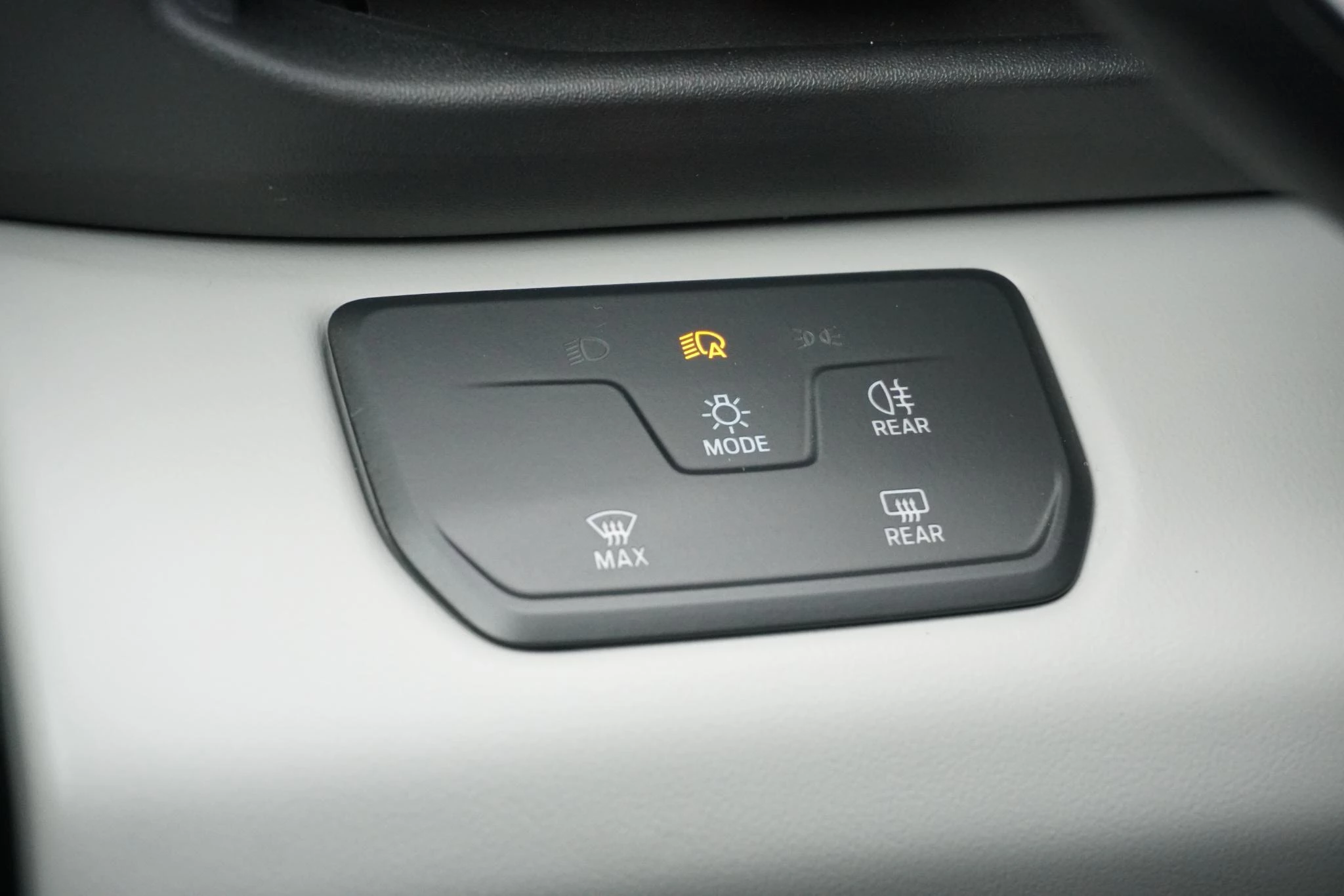 Hoofdafbeelding Ford Explorer