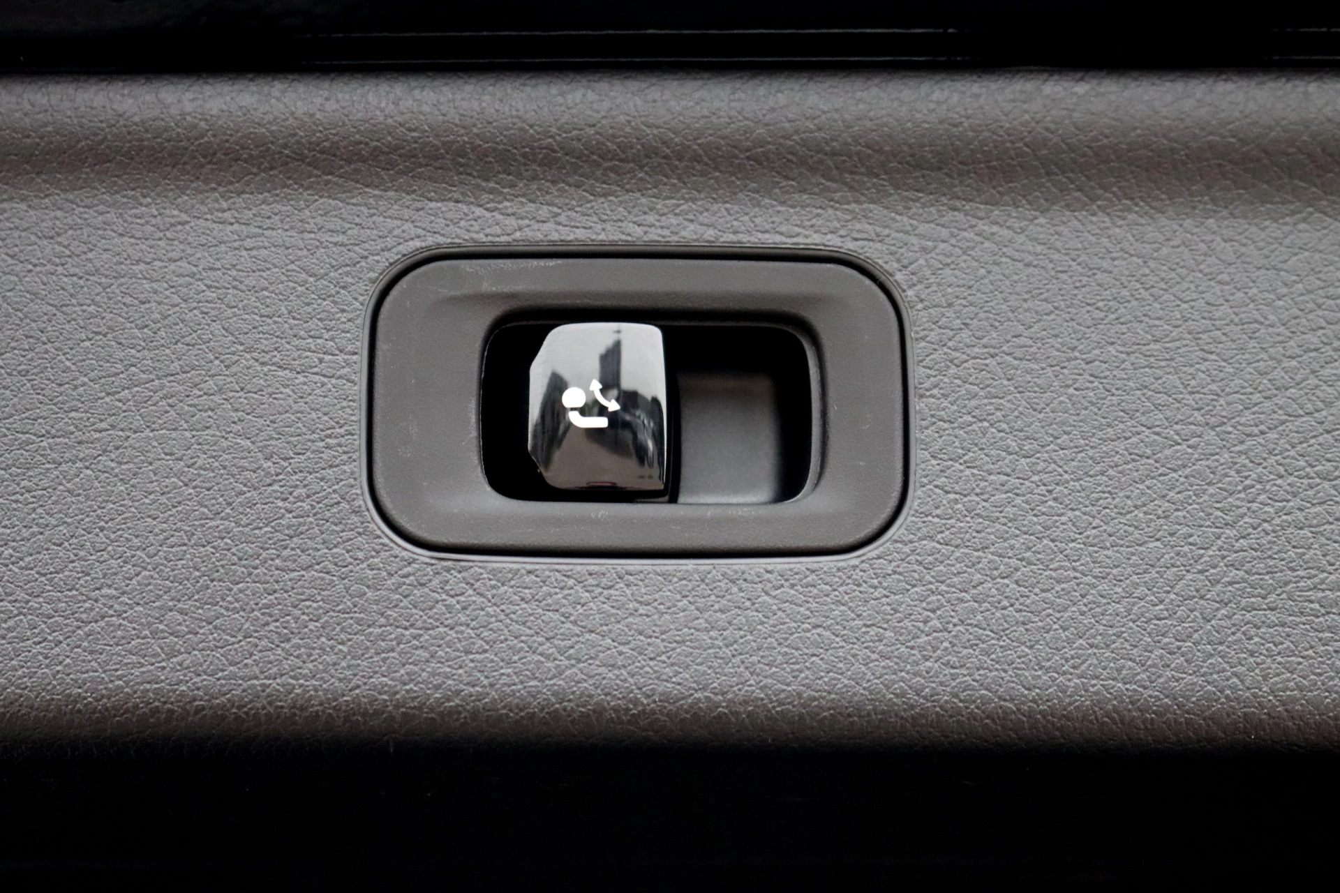 Hoofdafbeelding Mercedes-Benz EQE