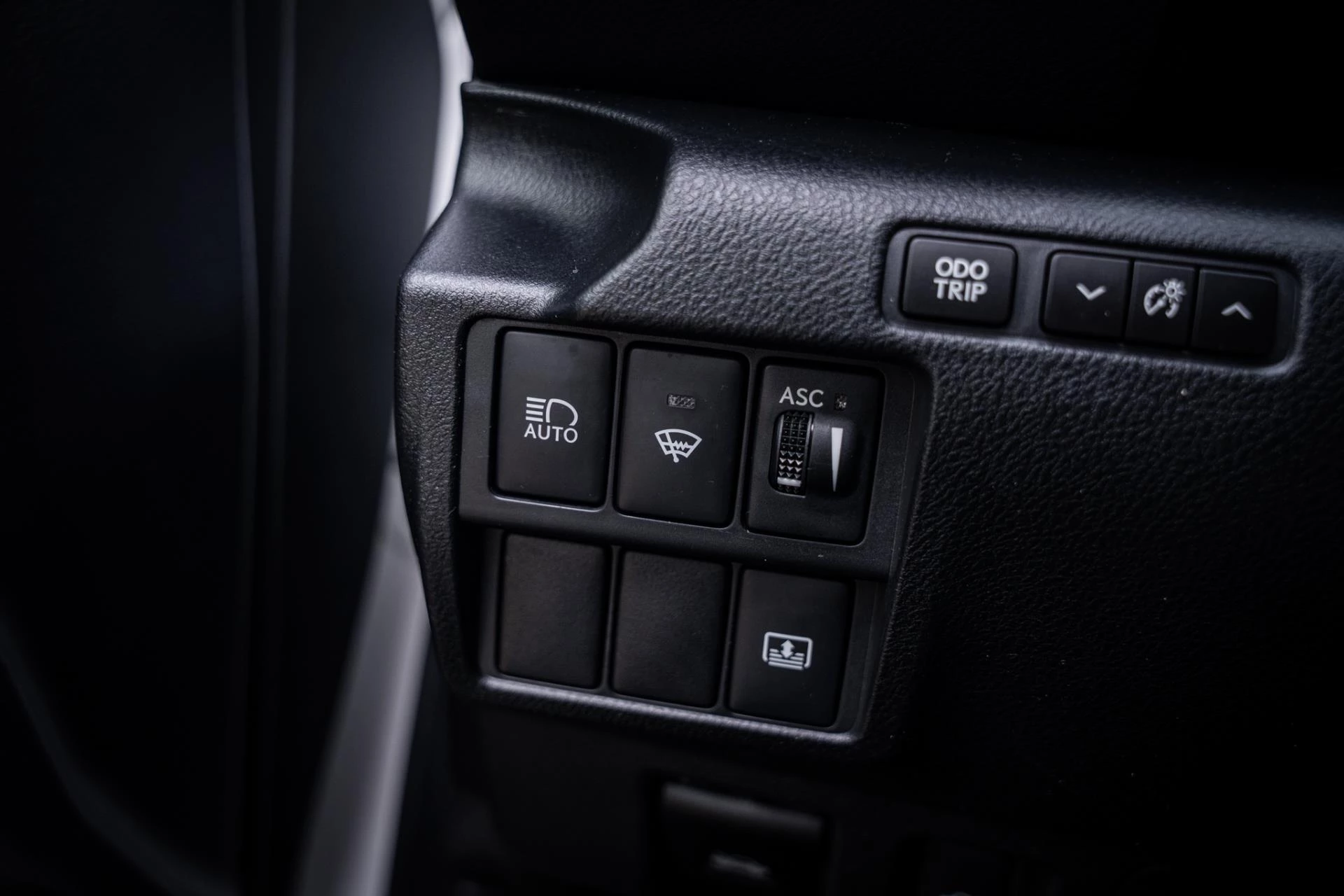Hoofdafbeelding Lexus IS