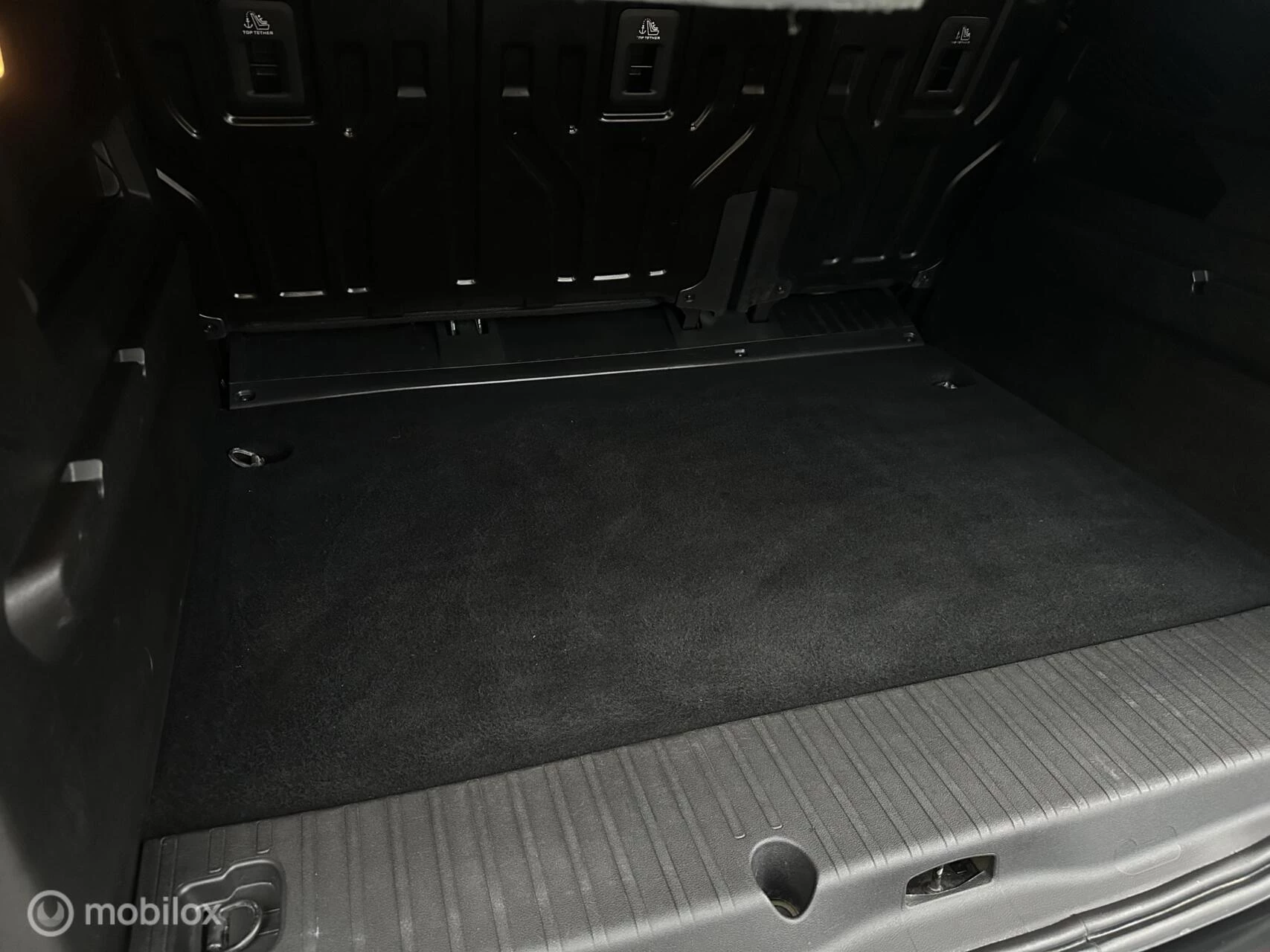 Hoofdafbeelding Opel Combo-e