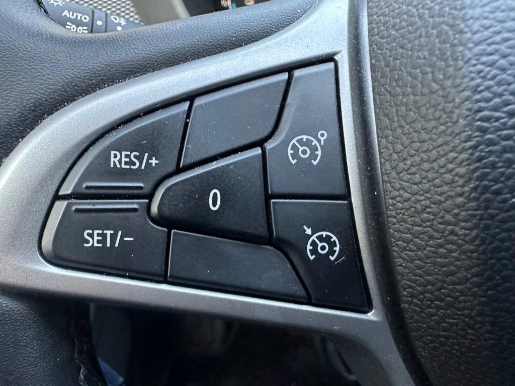 Hoofdafbeelding Dacia Jogger