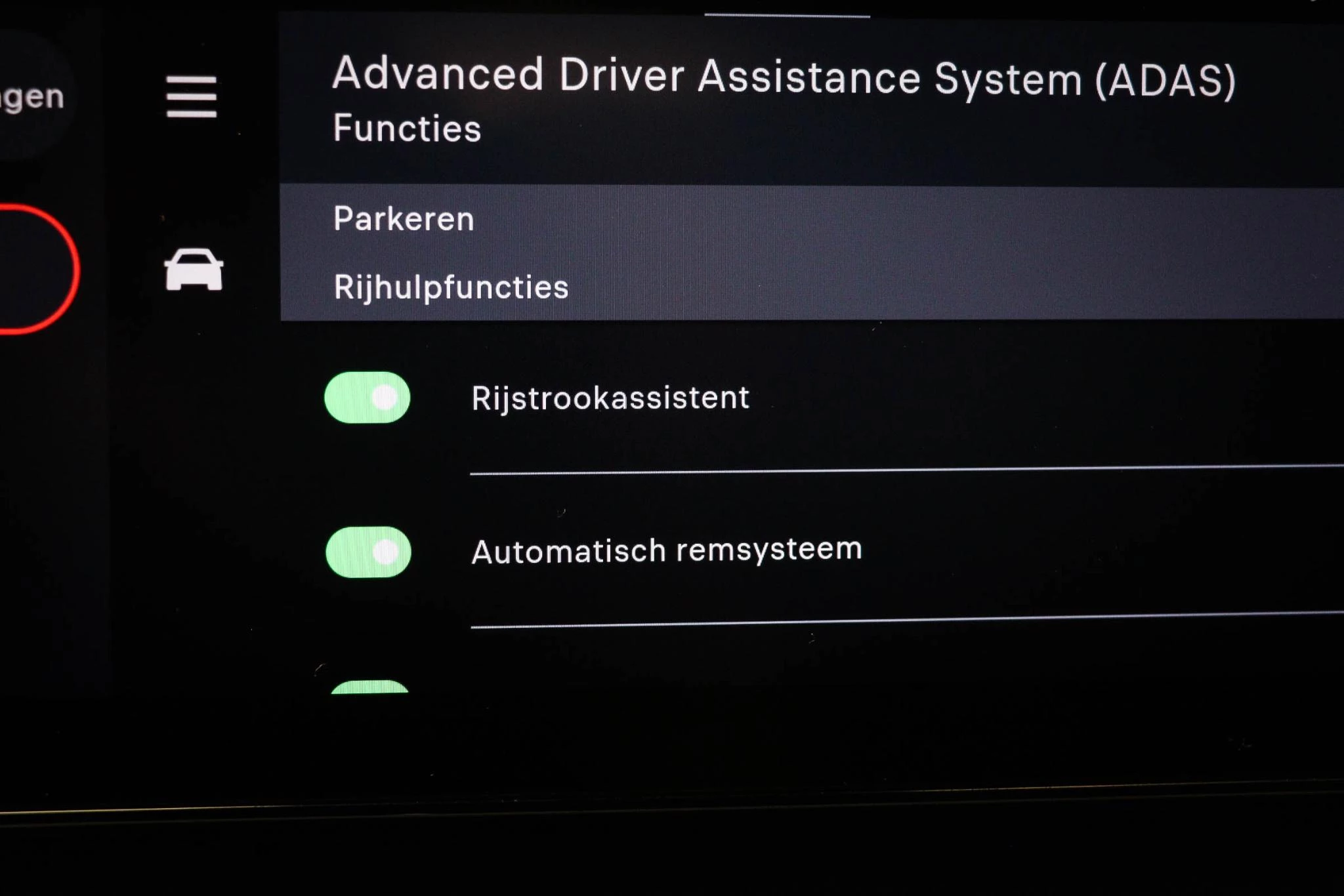 Hoofdafbeelding Fiat 600