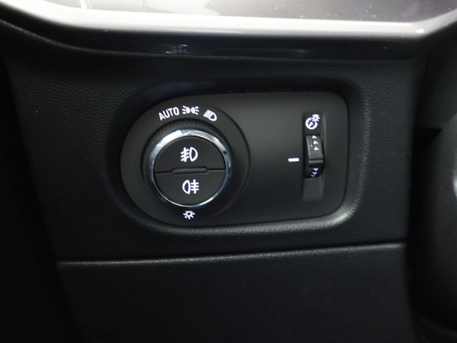Hoofdafbeelding Opel Mokka-e