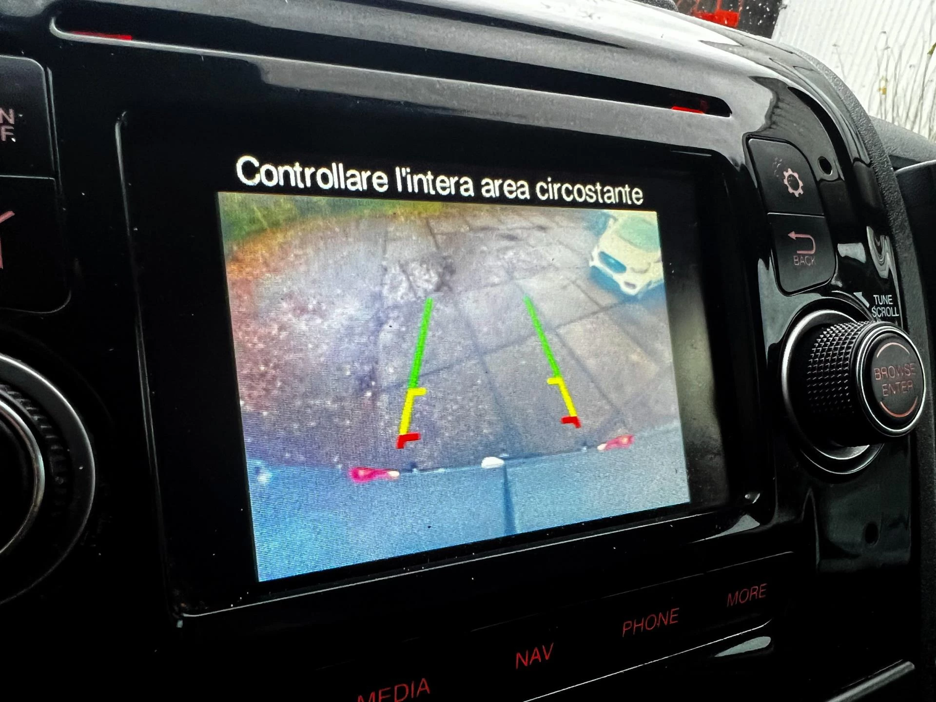 Hoofdafbeelding Peugeot Boxer