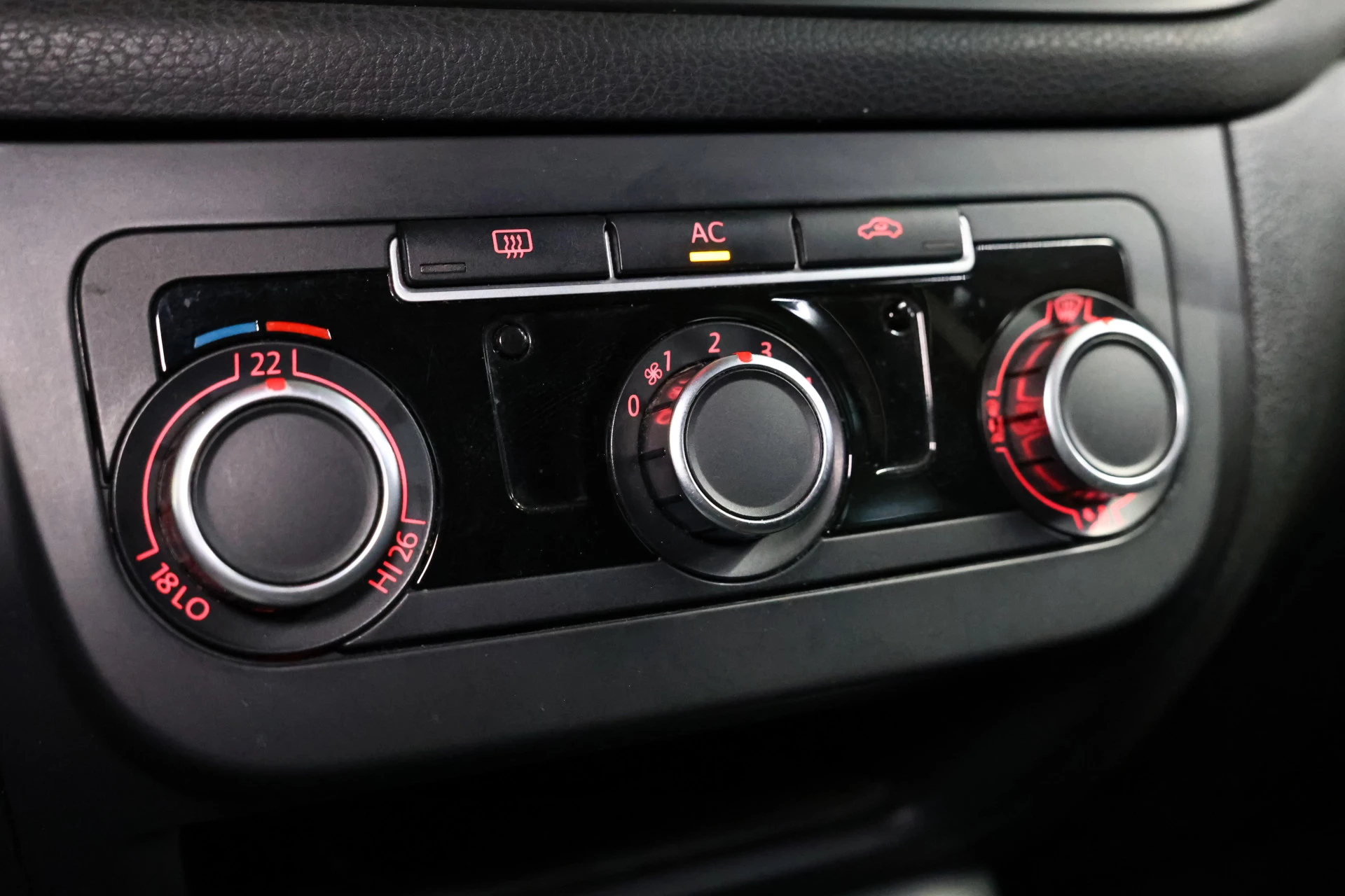 Hoofdafbeelding Volkswagen Golf Plus