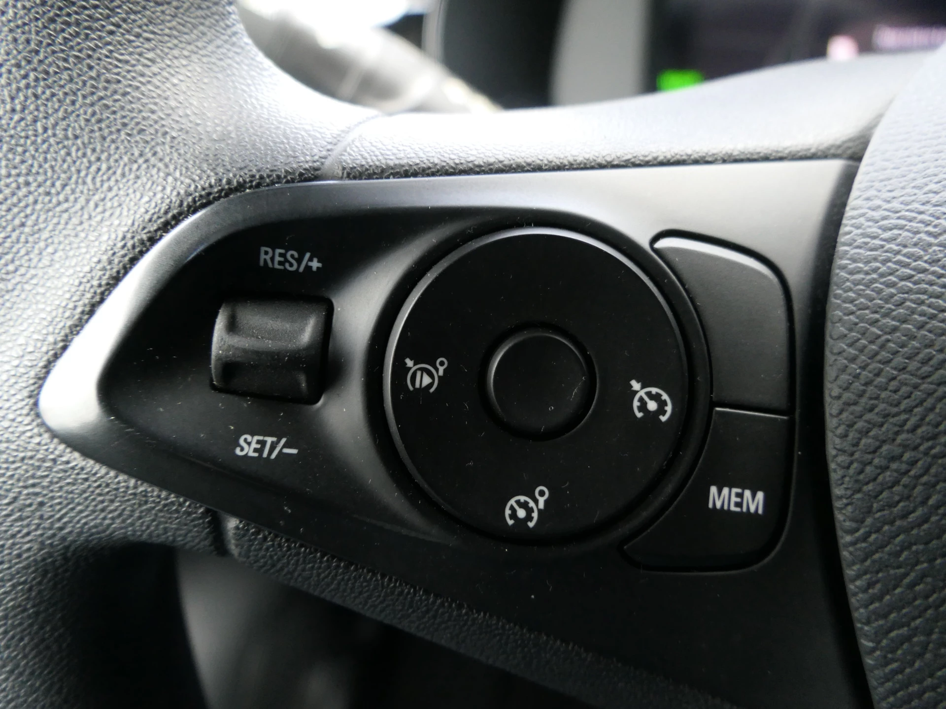 Hoofdafbeelding Opel Corsa-e