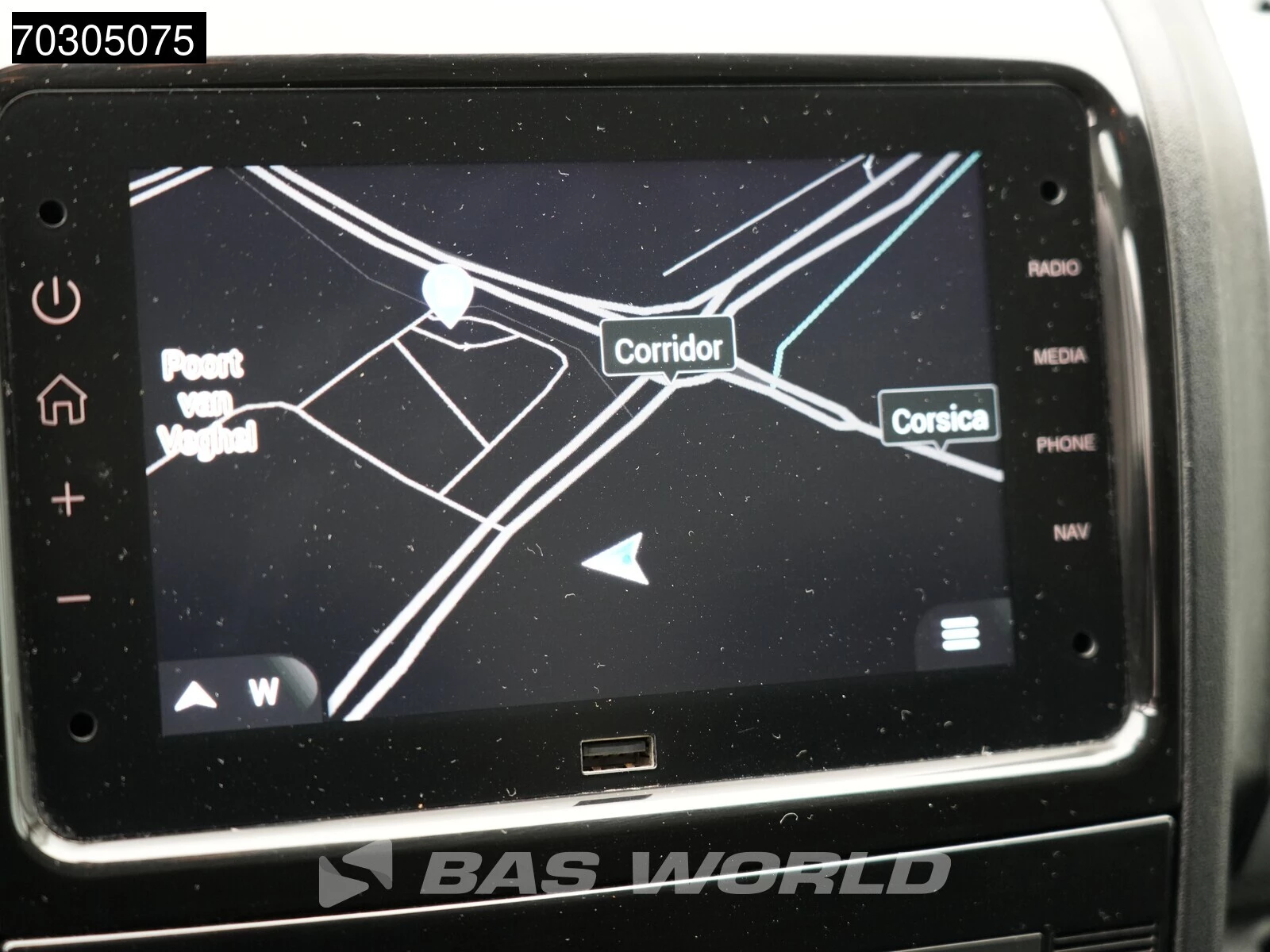 Hoofdafbeelding Fiat Ducato