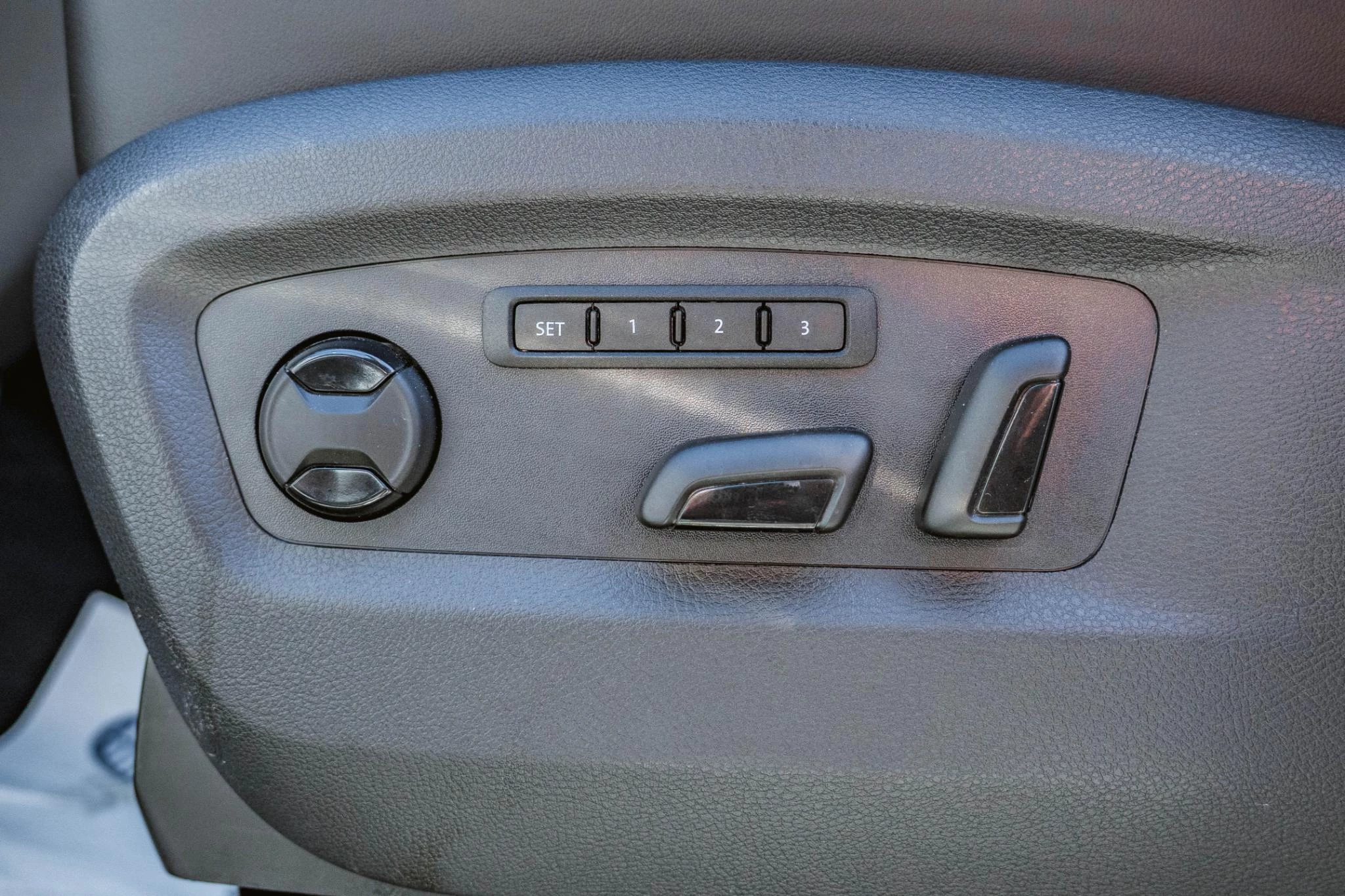Hoofdafbeelding Volkswagen Caravelle