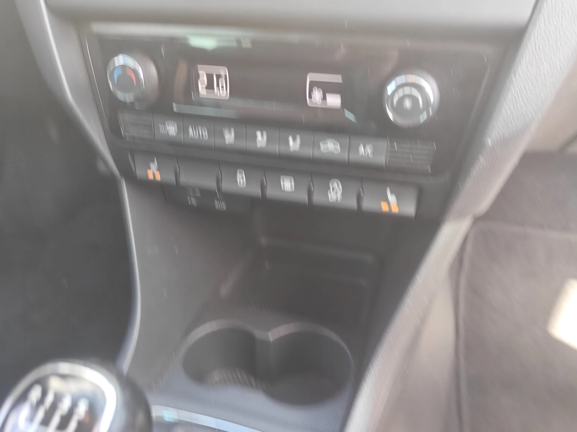 Hoofdafbeelding Škoda Rapid