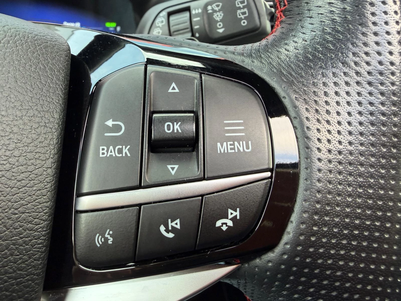 Hoofdafbeelding Ford Explorer