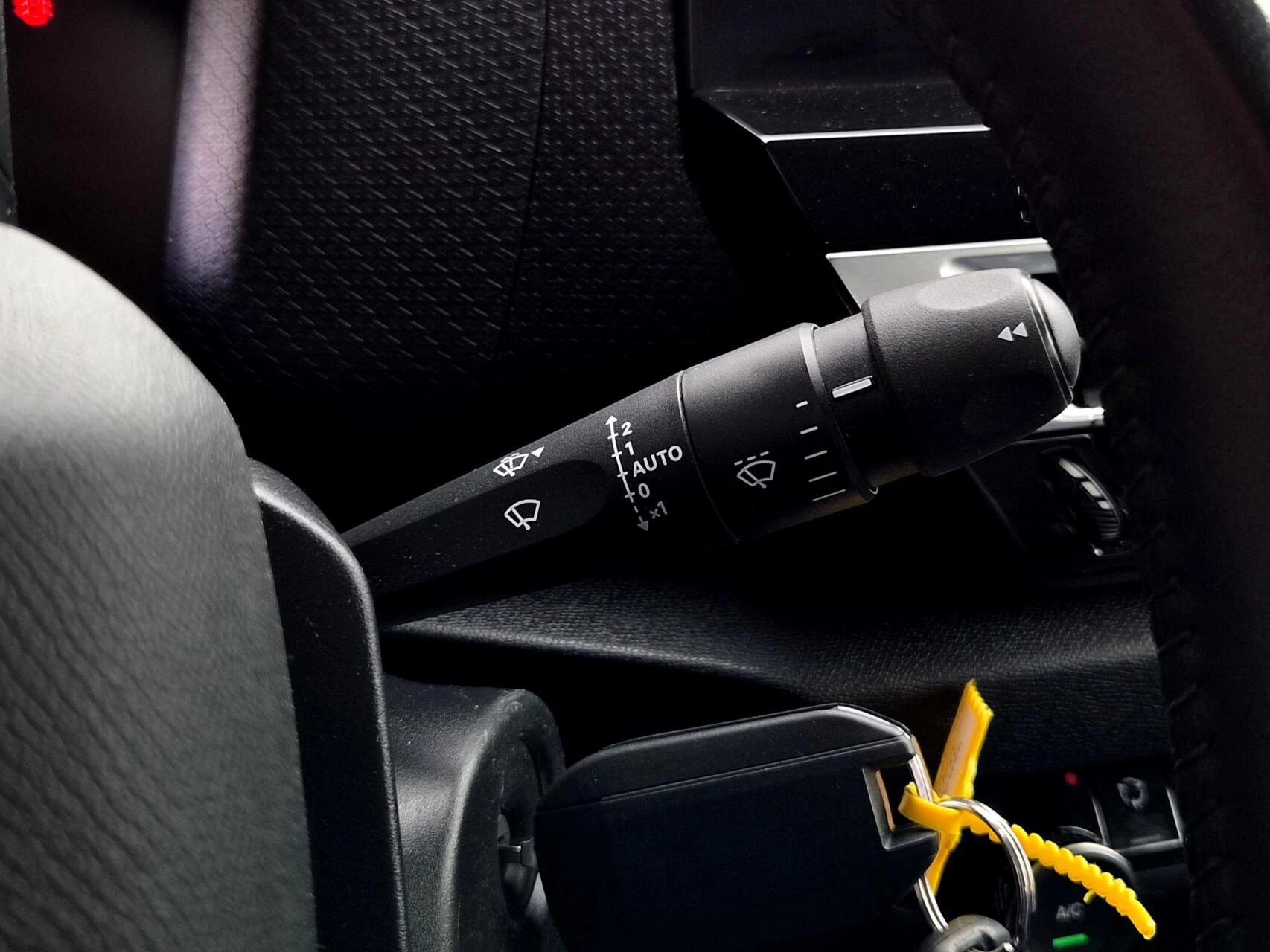Hoofdafbeelding Citroën C4