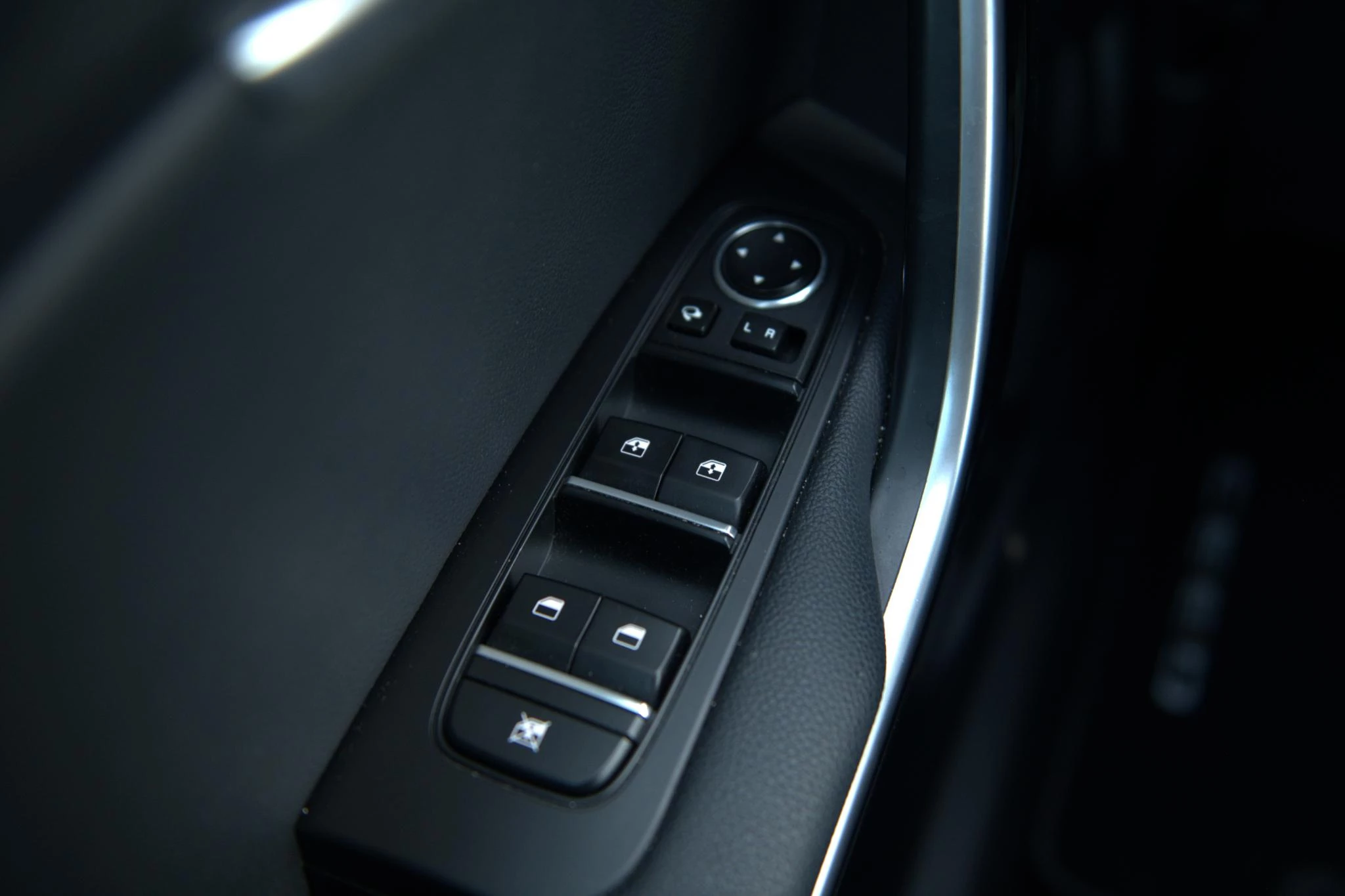 Hoofdafbeelding Kia Ceed