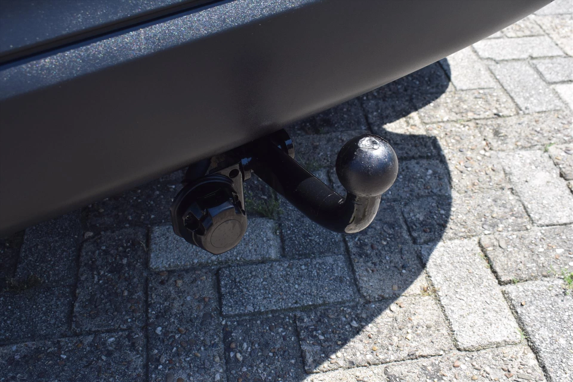 Hoofdafbeelding Opel Crossland
