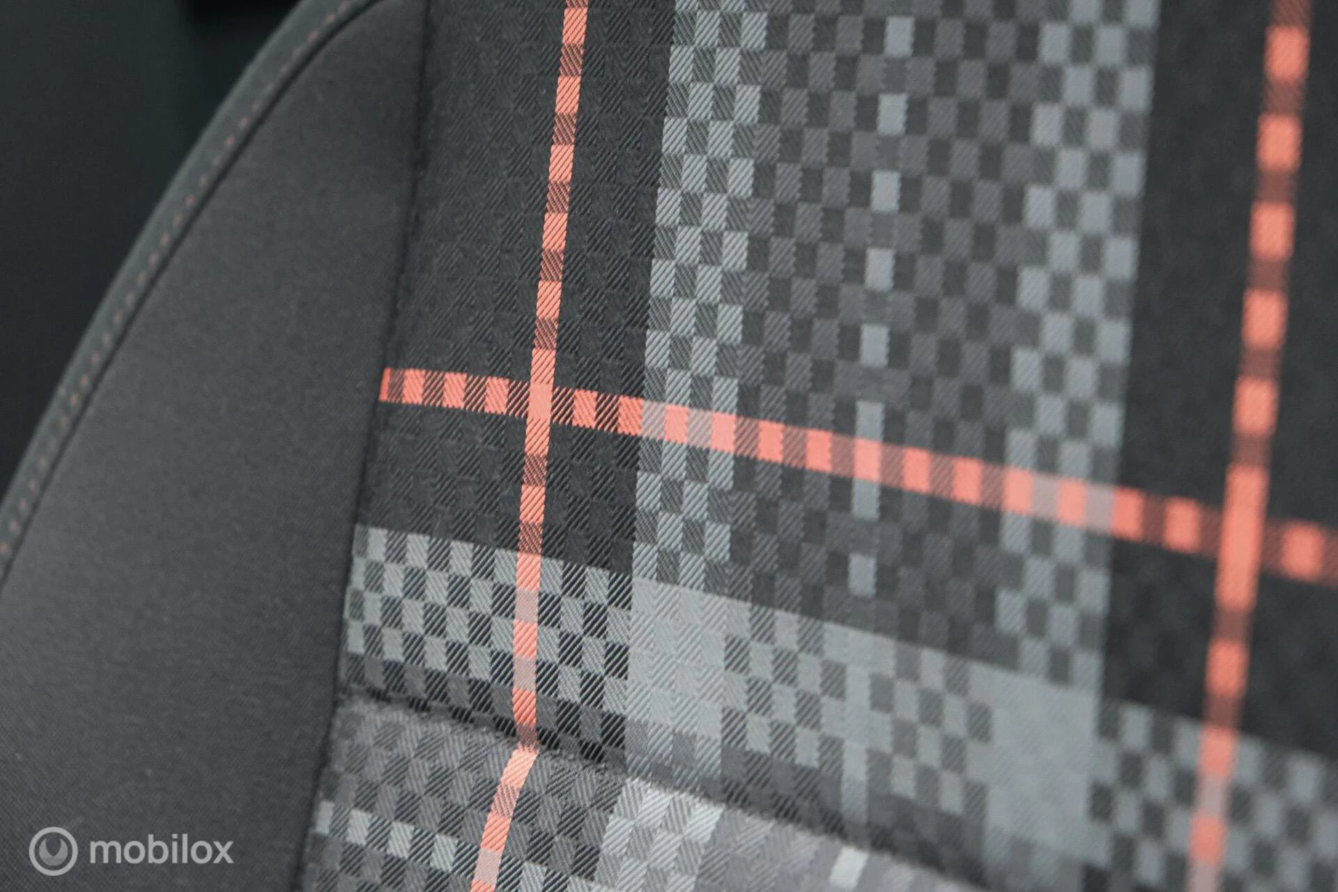 Hoofdafbeelding Volkswagen Beetle