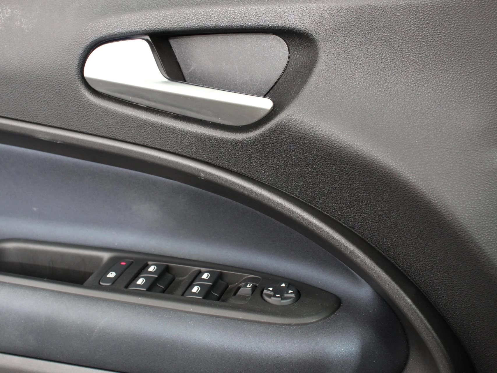 Hoofdafbeelding Alfa Romeo Junior