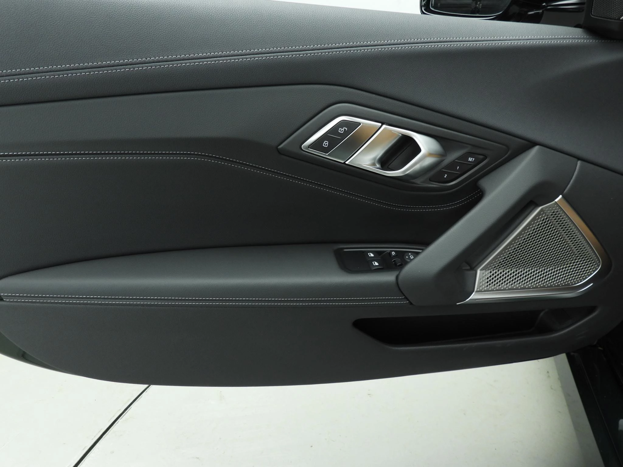 Hoofdafbeelding BMW Z4