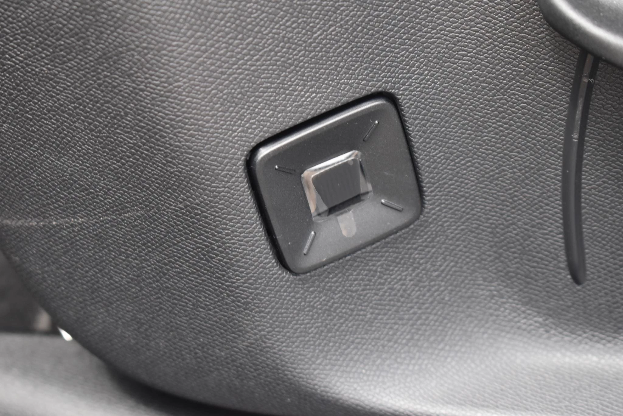 Hoofdafbeelding Opel Grandland
