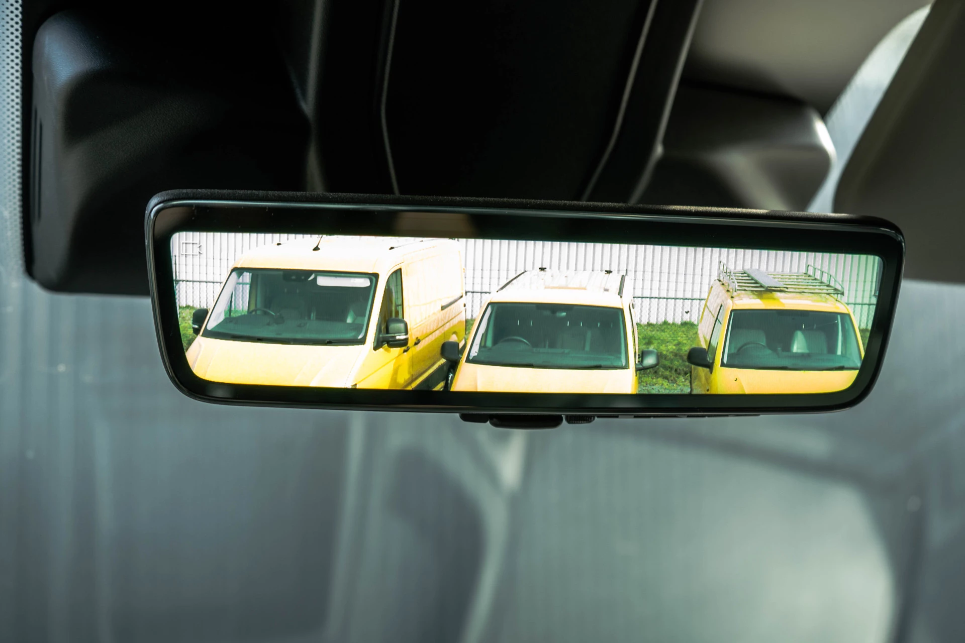 Hoofdafbeelding Citroën Jumper