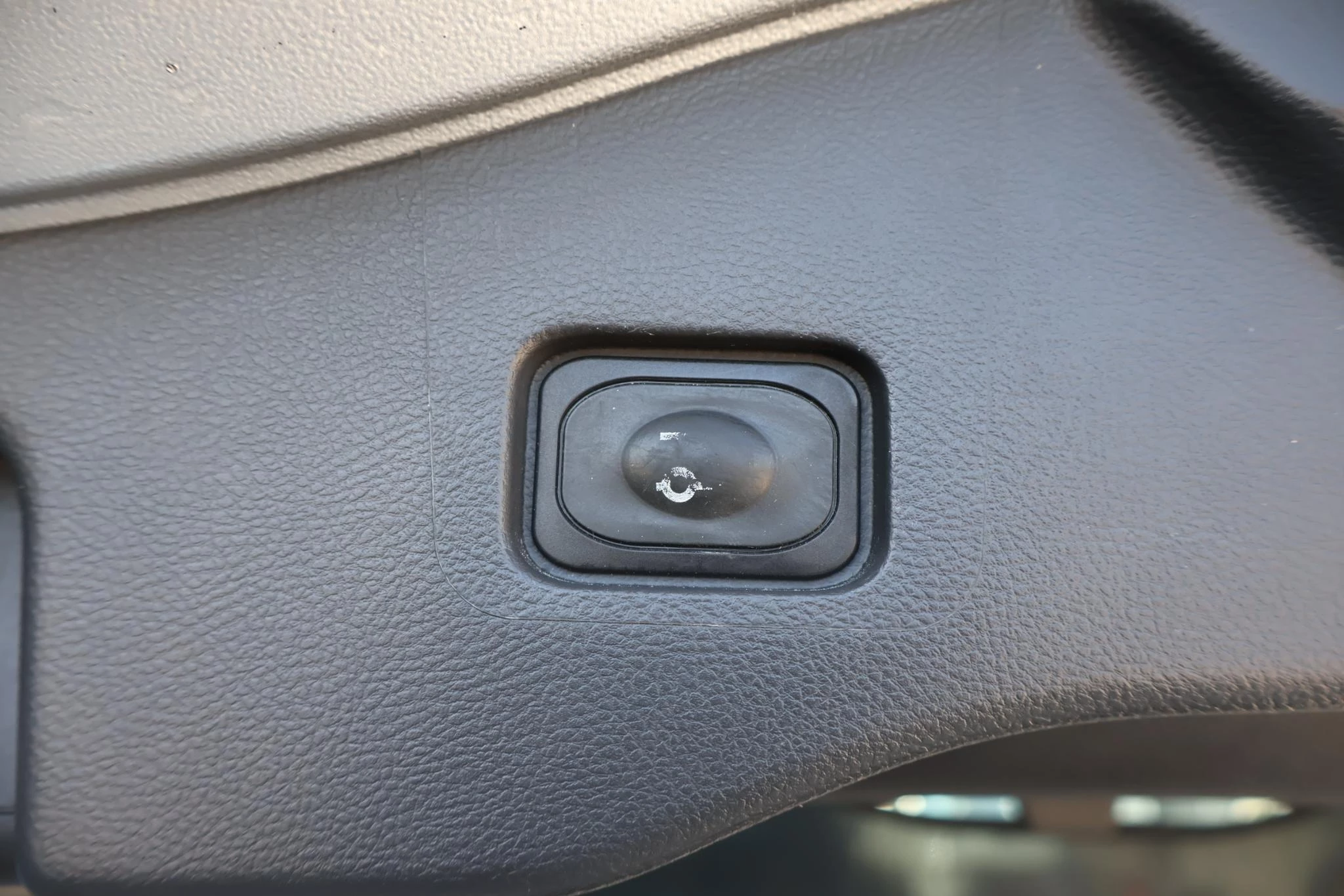 Hoofdafbeelding Ford Mondeo