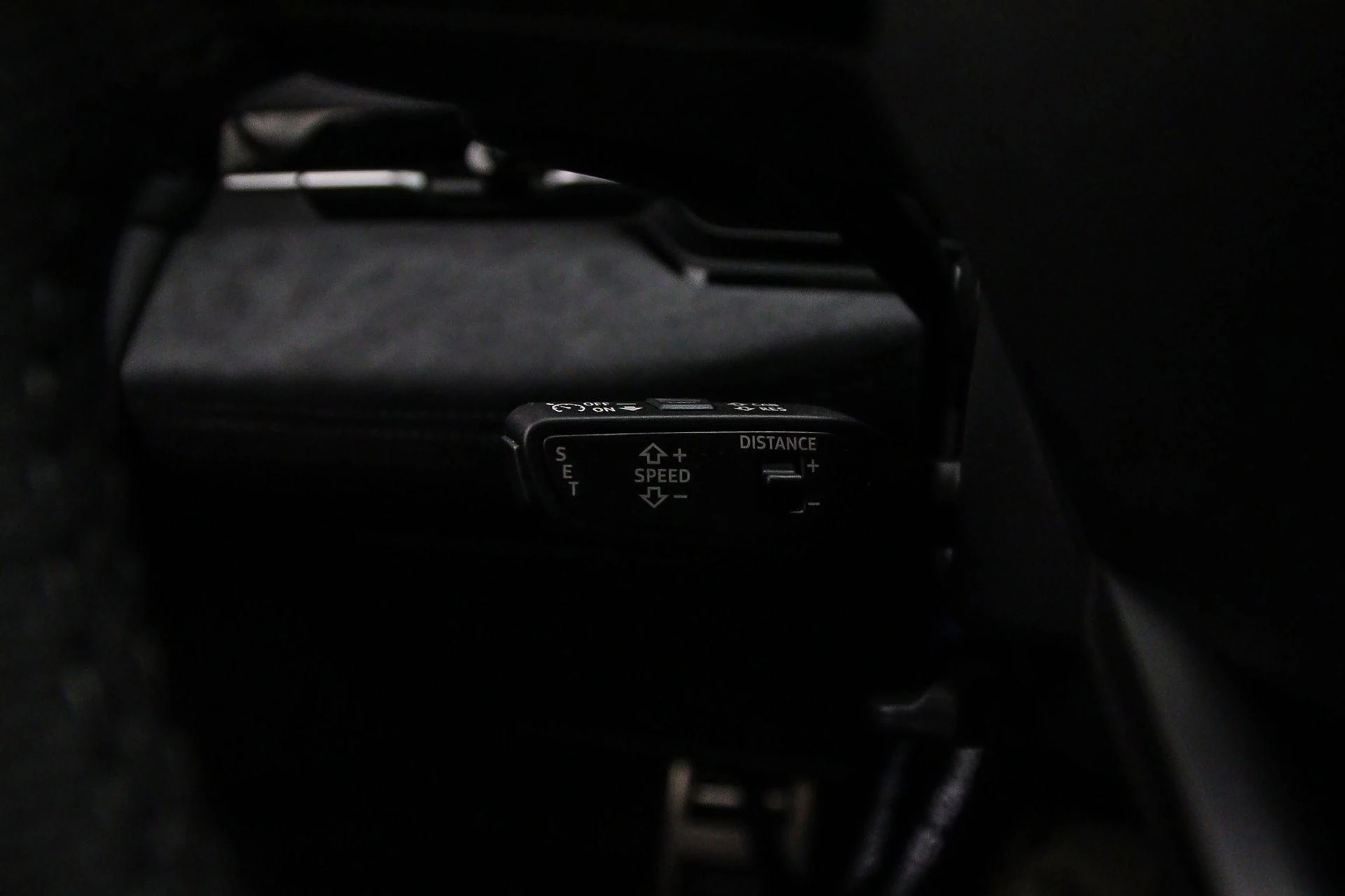 Hoofdafbeelding Audi A6 Sportback e-tron