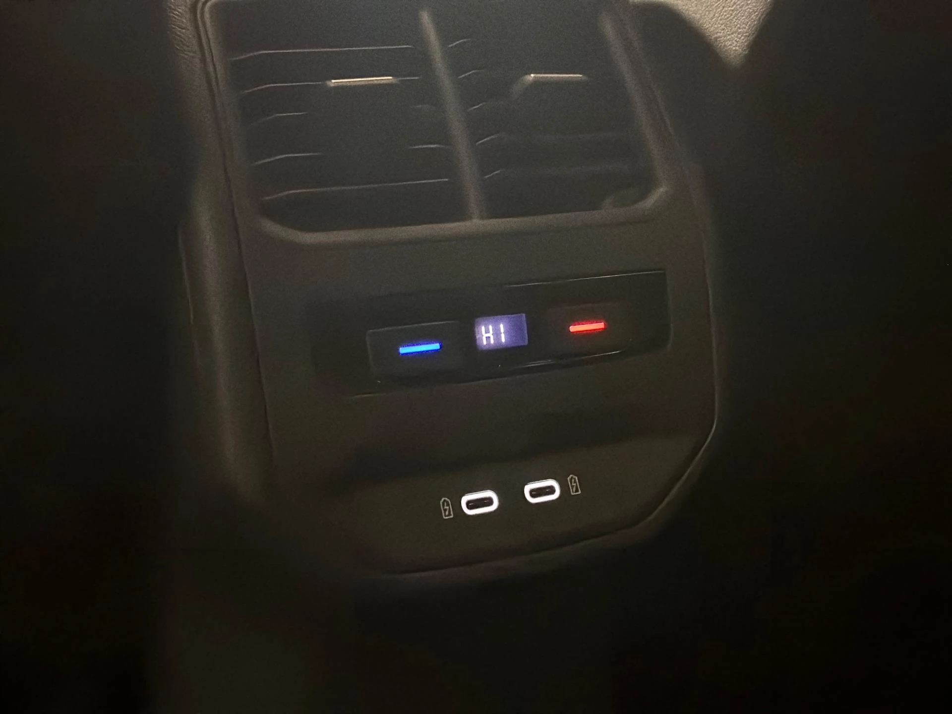 Hoofdafbeelding CUPRA Leon