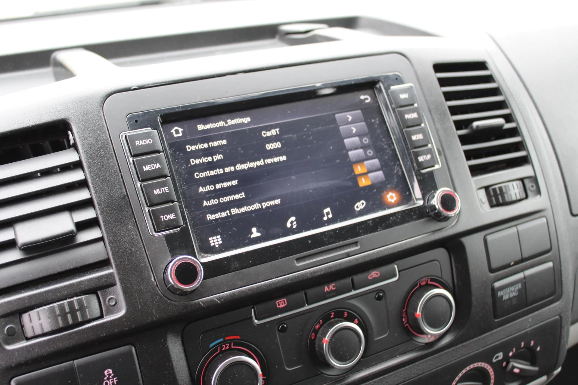 Hoofdafbeelding Iav KOMBI